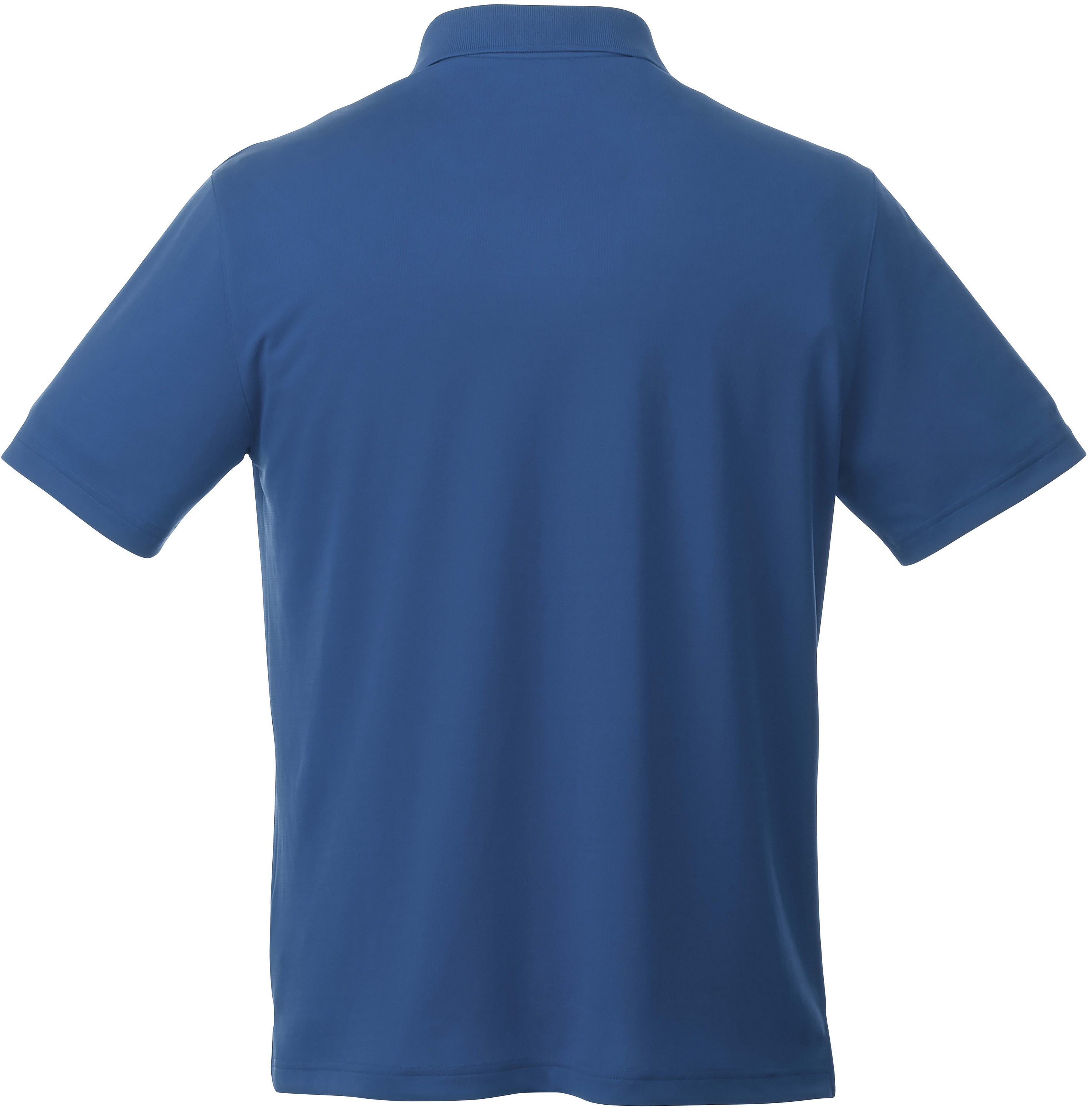 Picture of Men's OTIS Short Sleeve Performance Polo