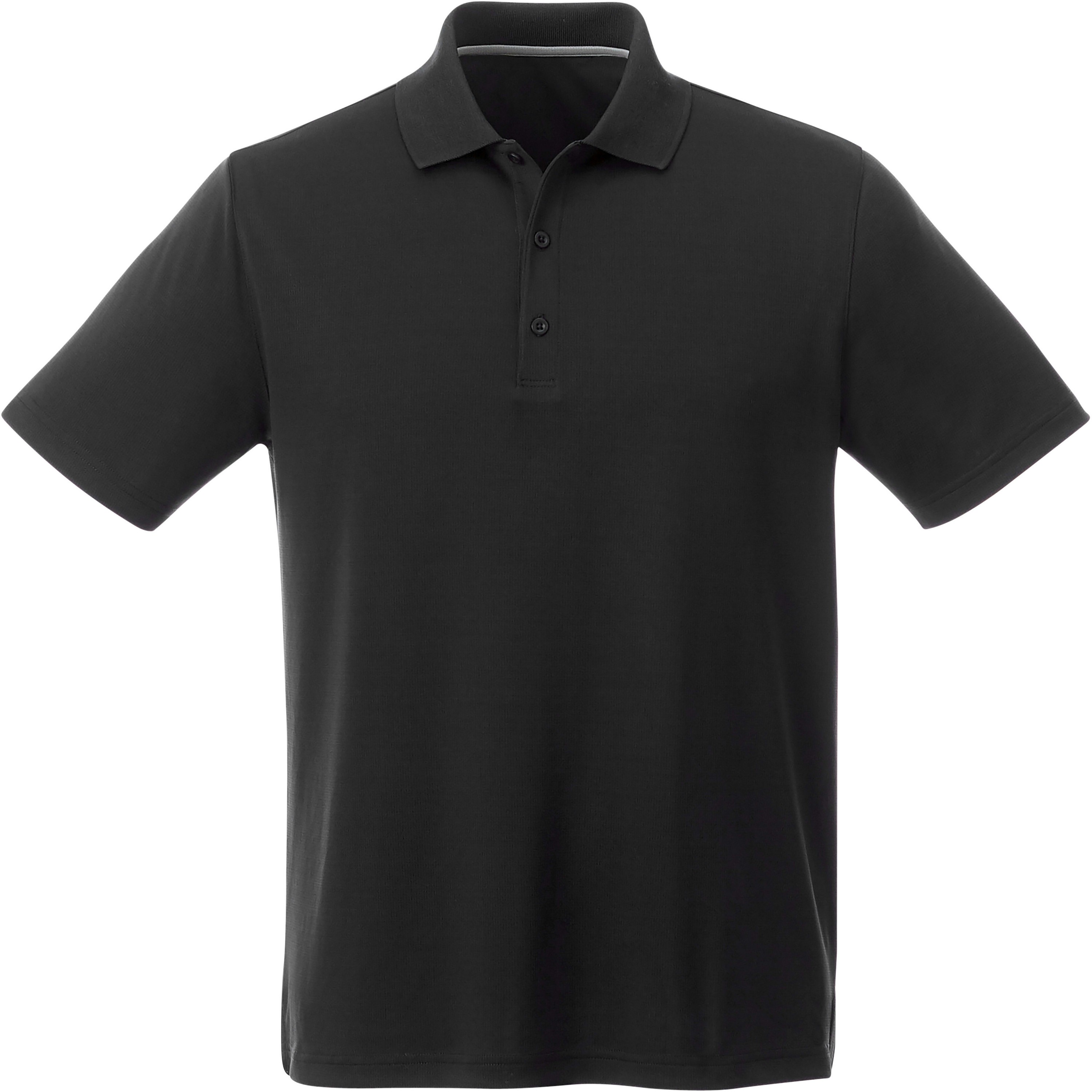 Picture of Men's OTIS Short Sleeve Performance Polo