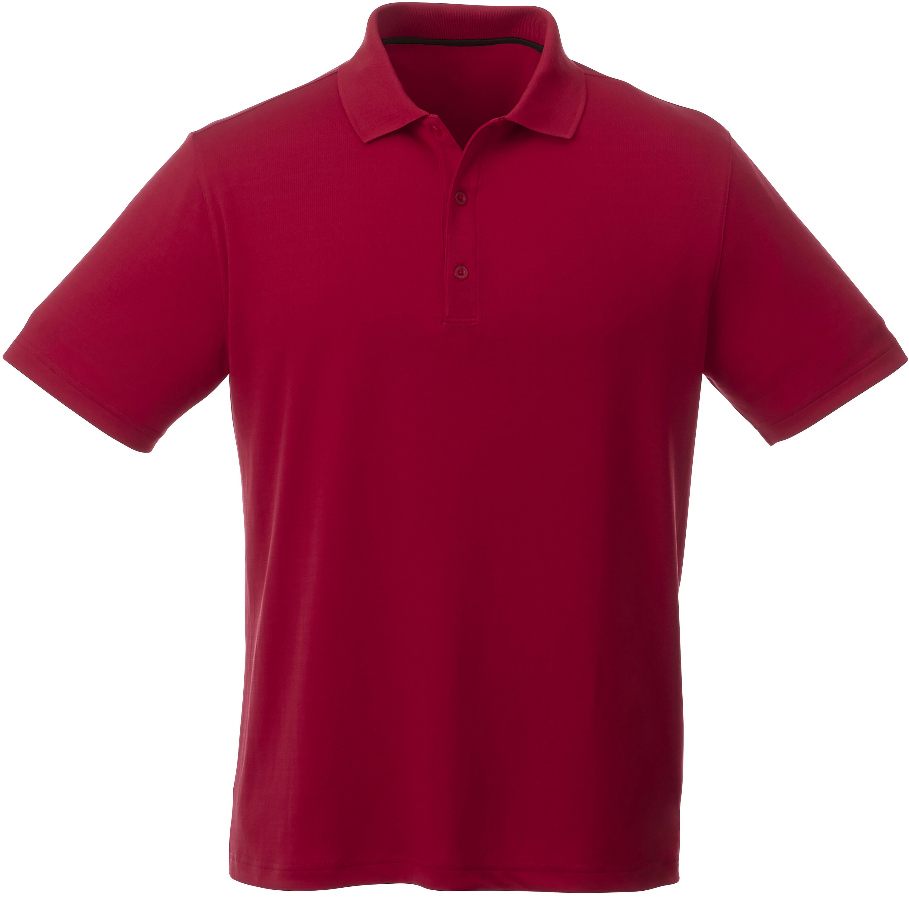 Picture of Men's OTIS Short Sleeve Performance Polo