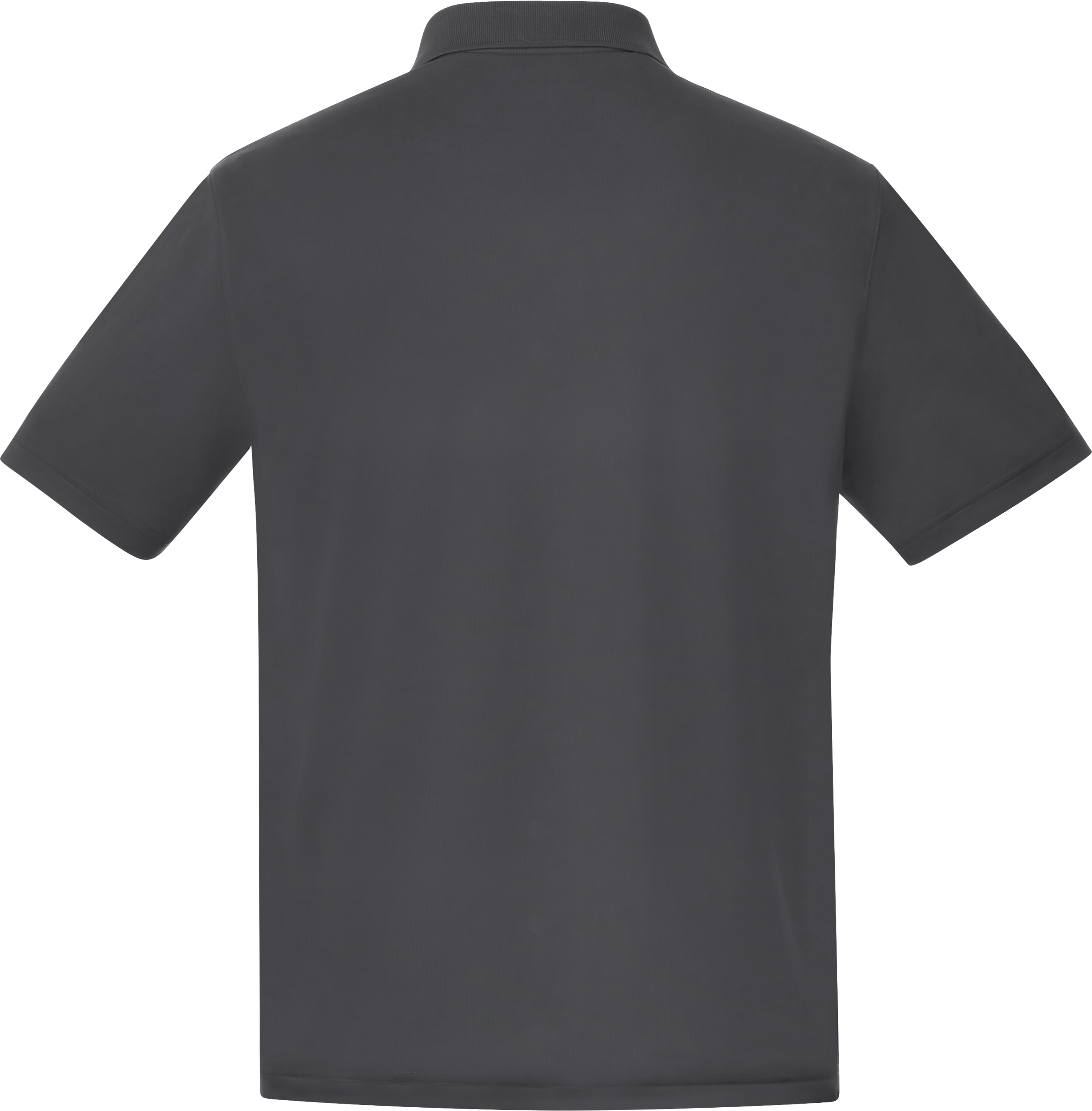 Picture of Men's OTIS Short Sleeve Performance Polo