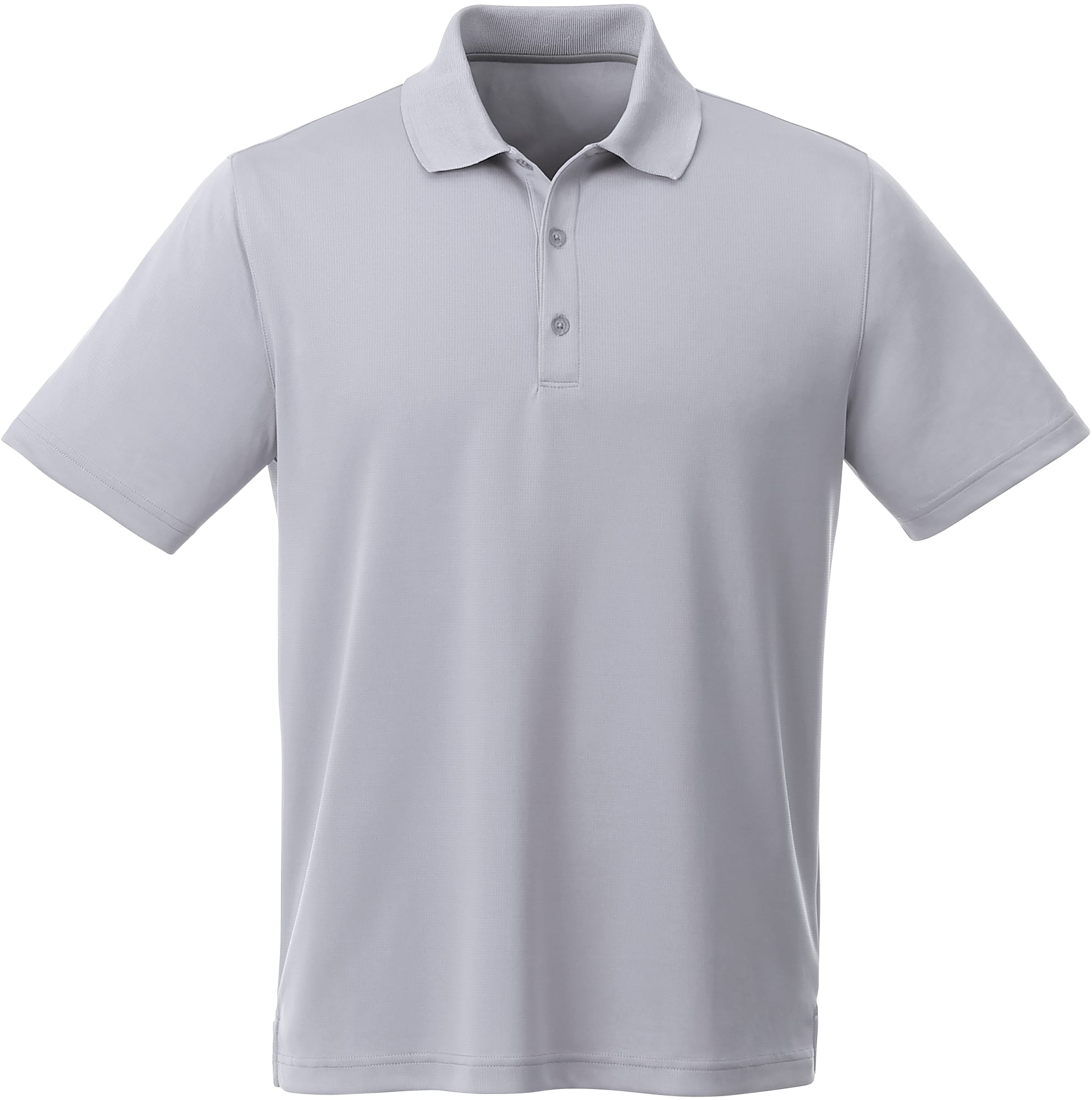Picture of Men's OTIS Short Sleeve Performance Polo