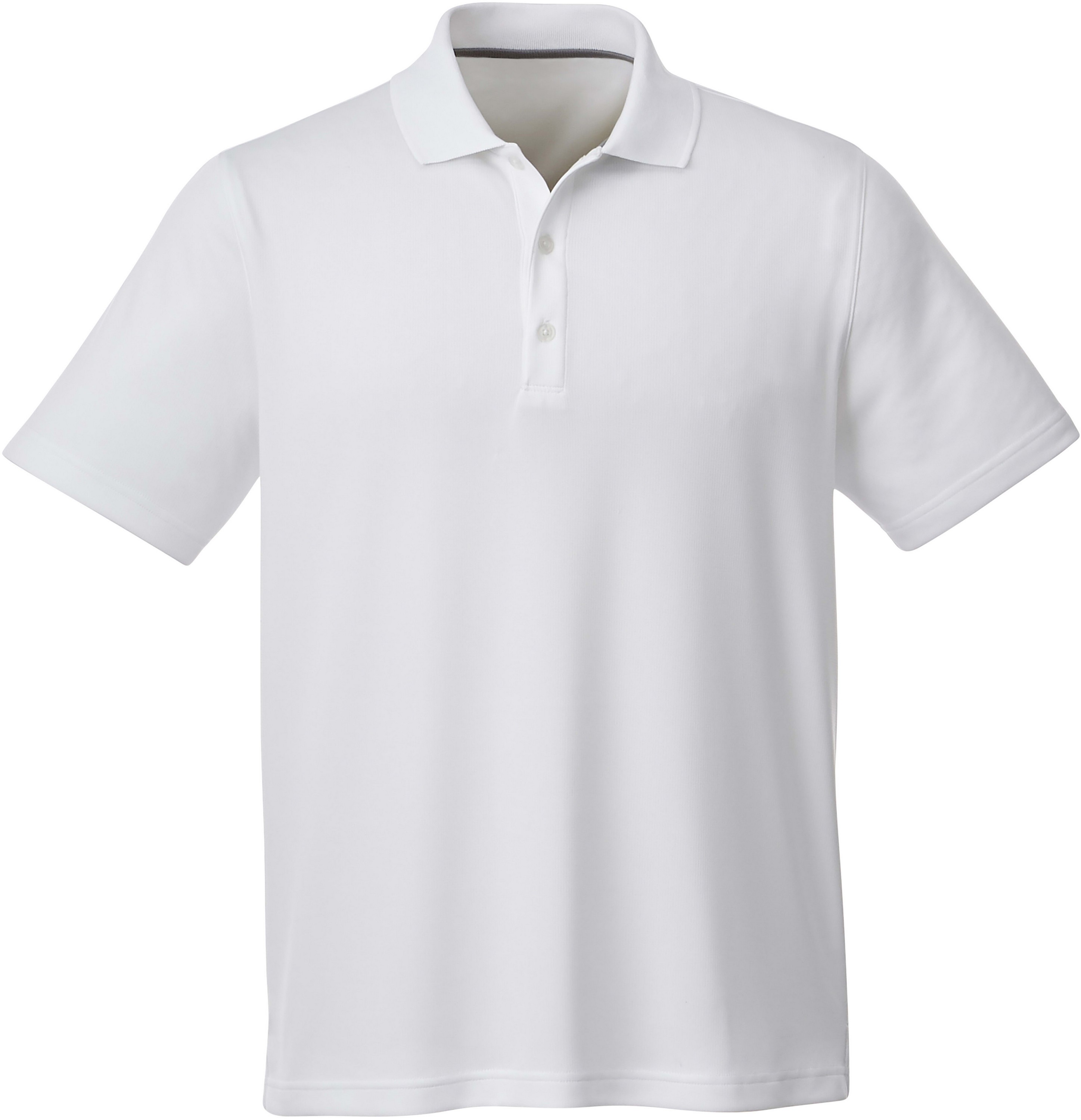 Picture of Men's OTIS Short Sleeve Performance Polo