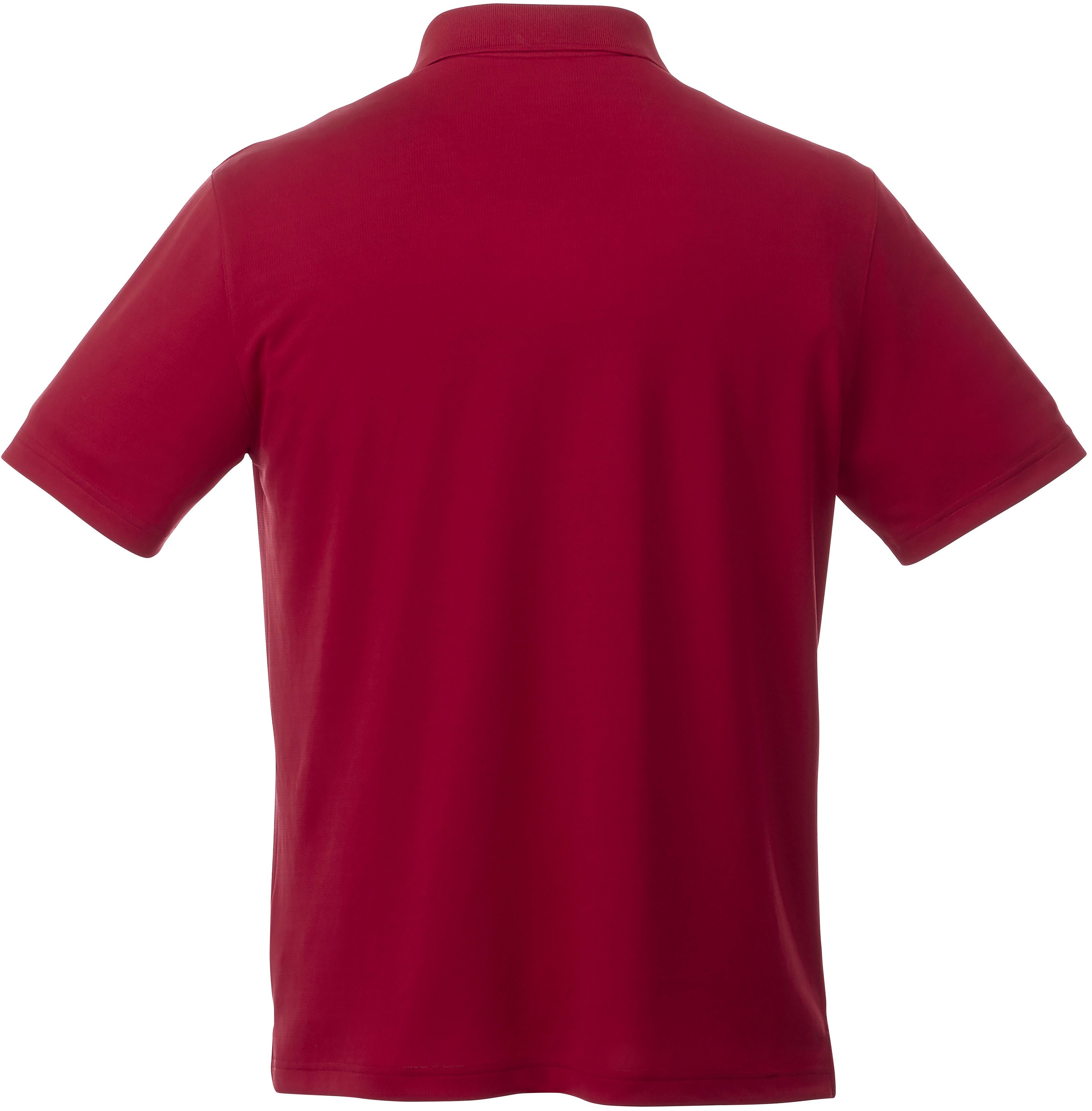 Picture of Men's OTIS Short Sleeve Performance Polo