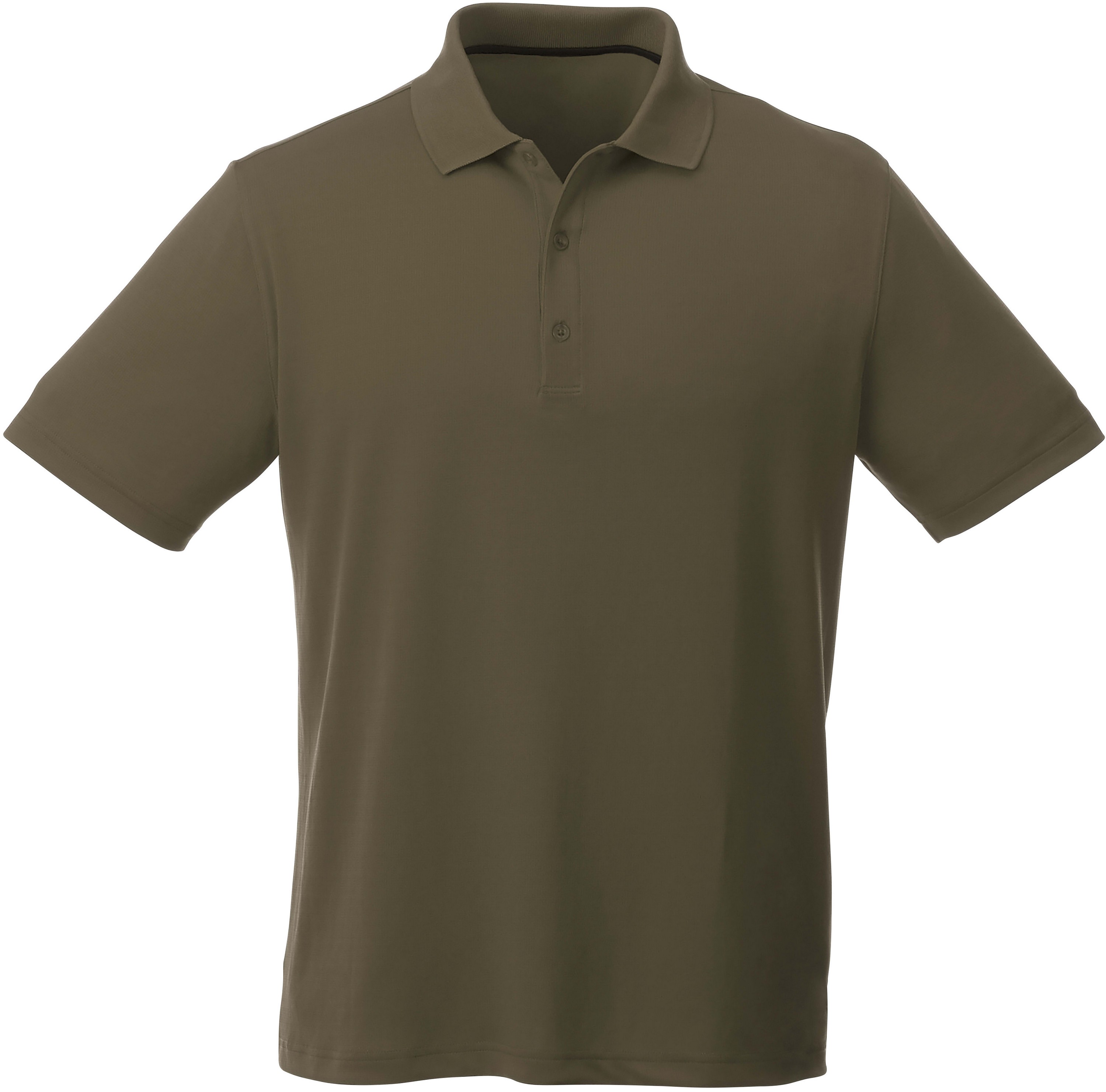 Picture of Men's OTIS Short Sleeve Performance Polo
