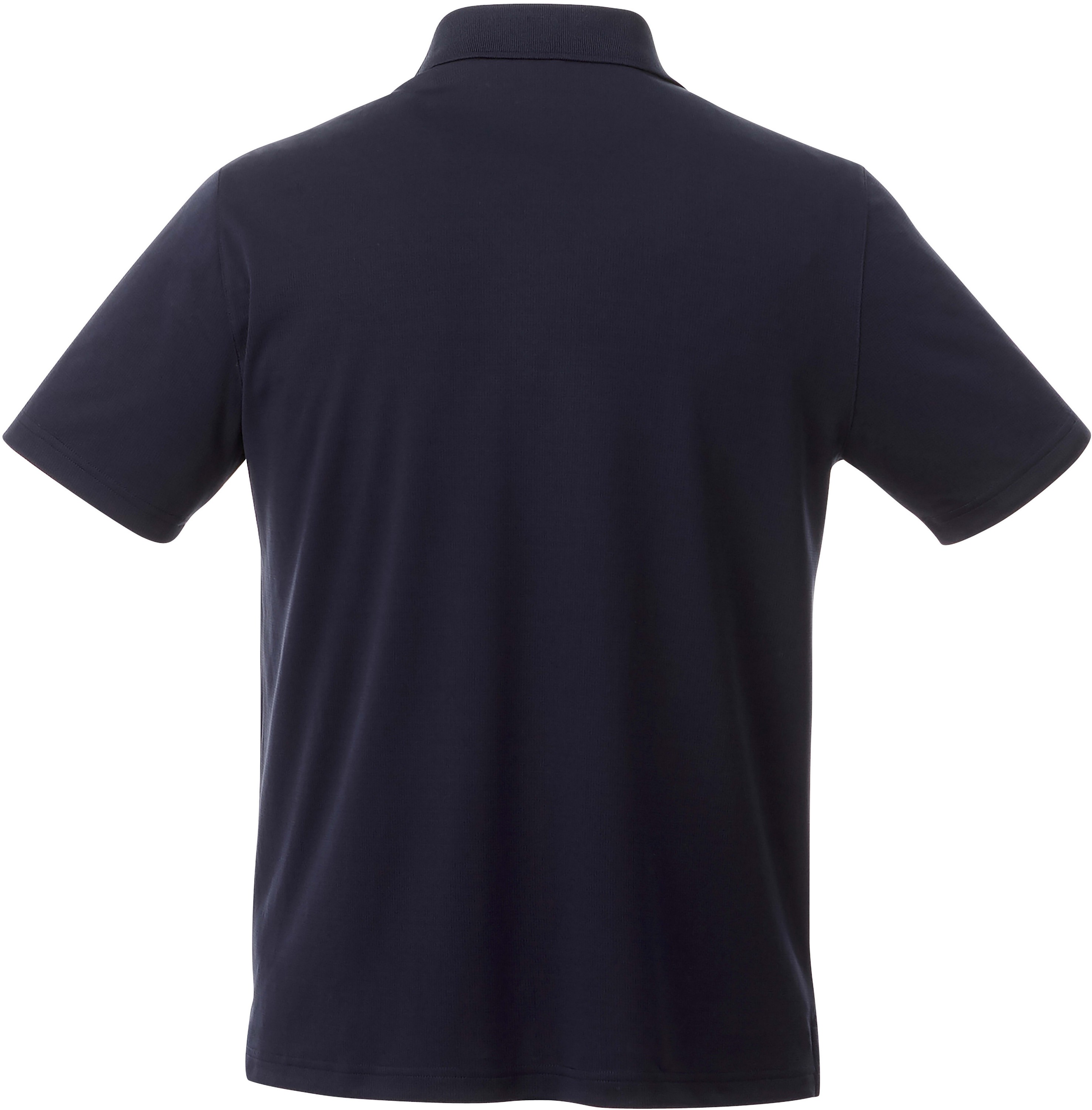 Picture of Men's OTIS Short Sleeve Performance Polo