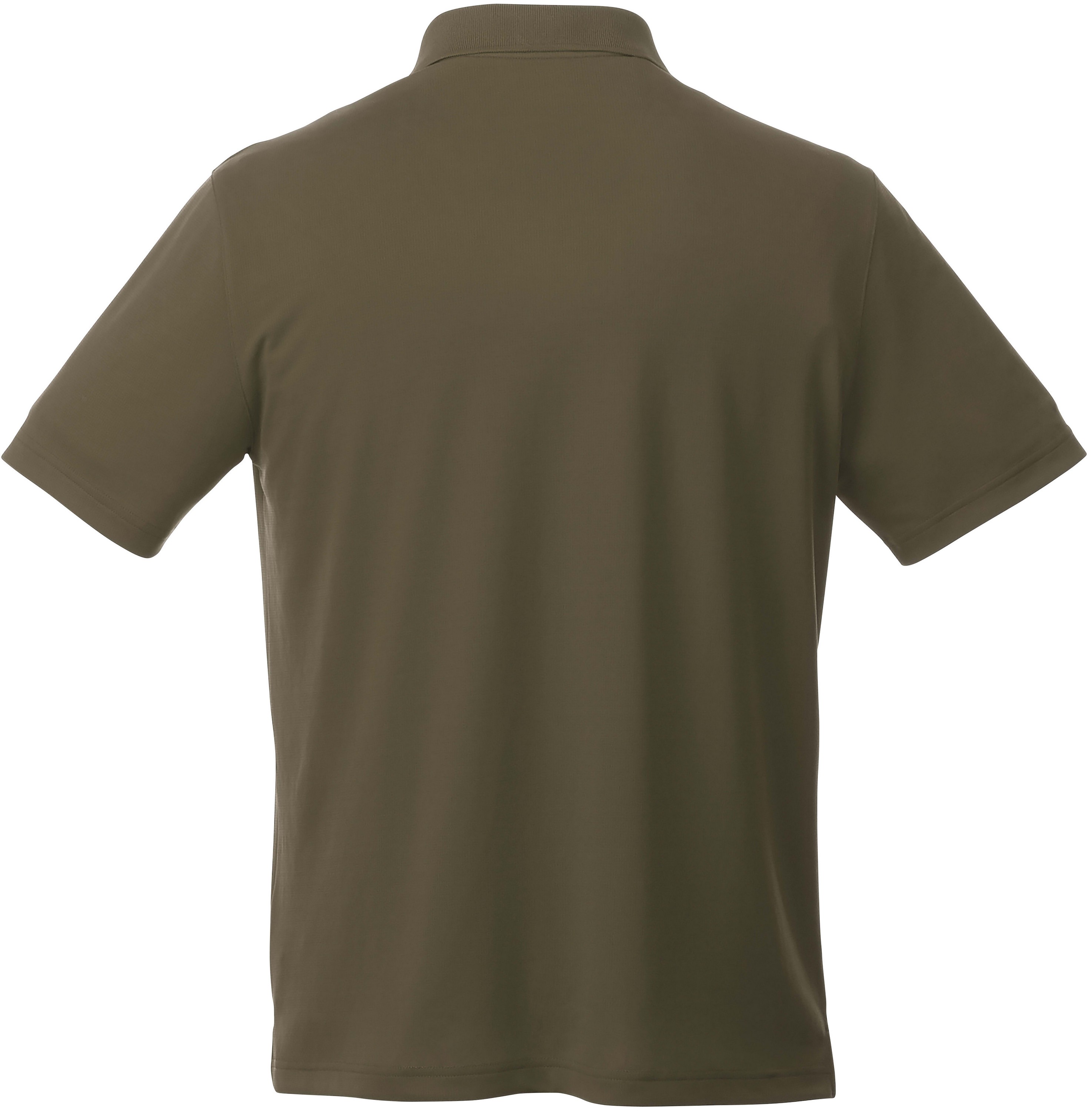 Picture of Men's OTIS Short Sleeve Performance Polo