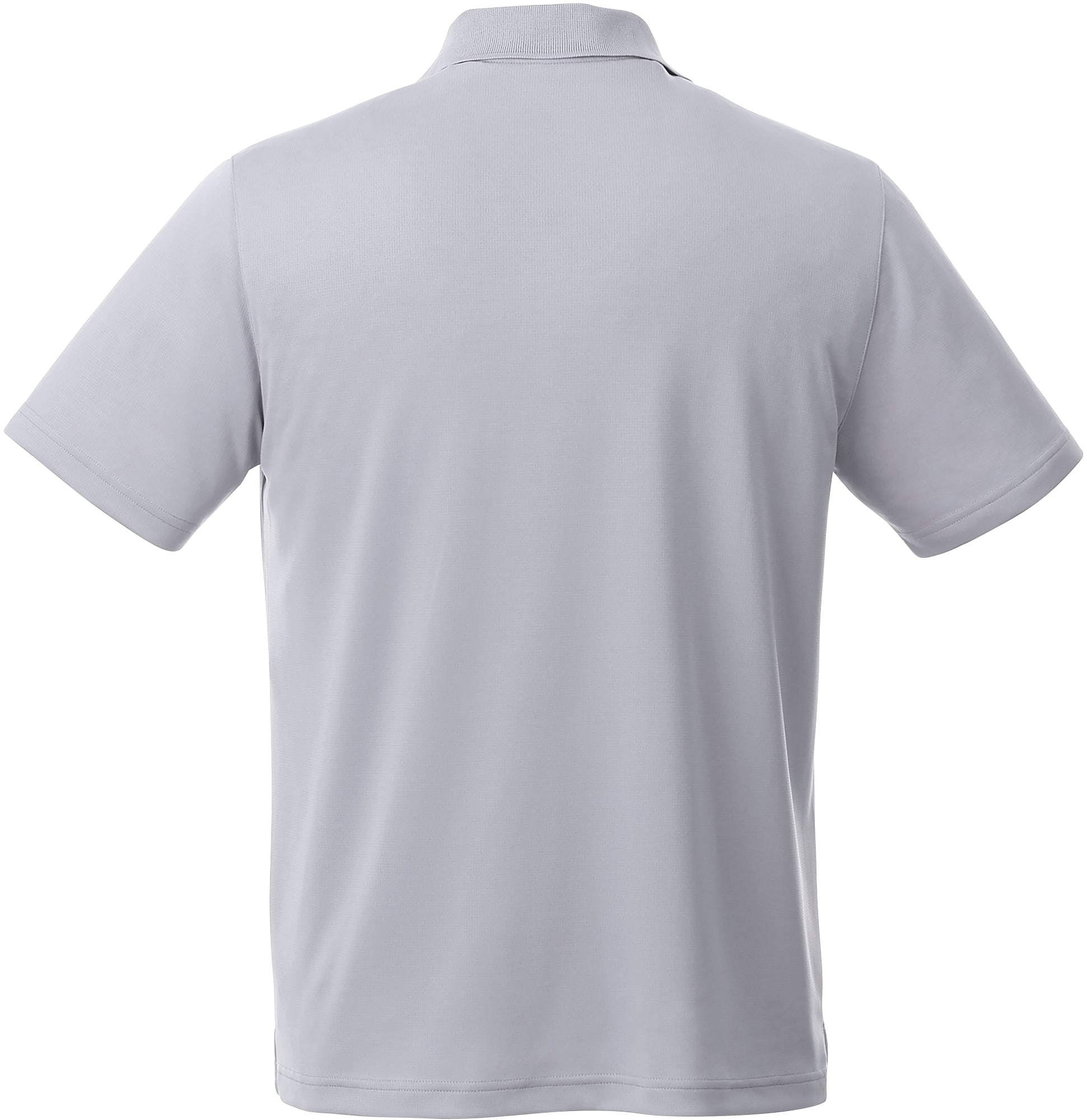 Picture of Men's OTIS Short Sleeve Performance Polo