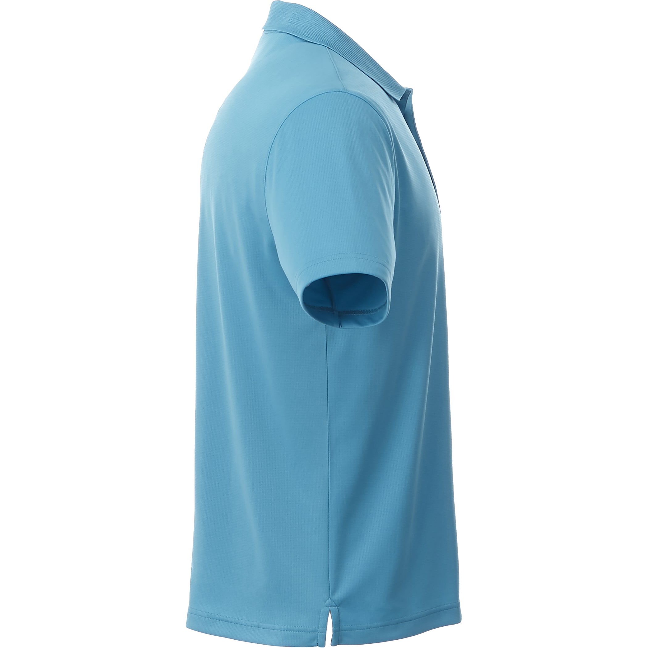 Picture of Men's OTIS Short Sleeve Performance Polo