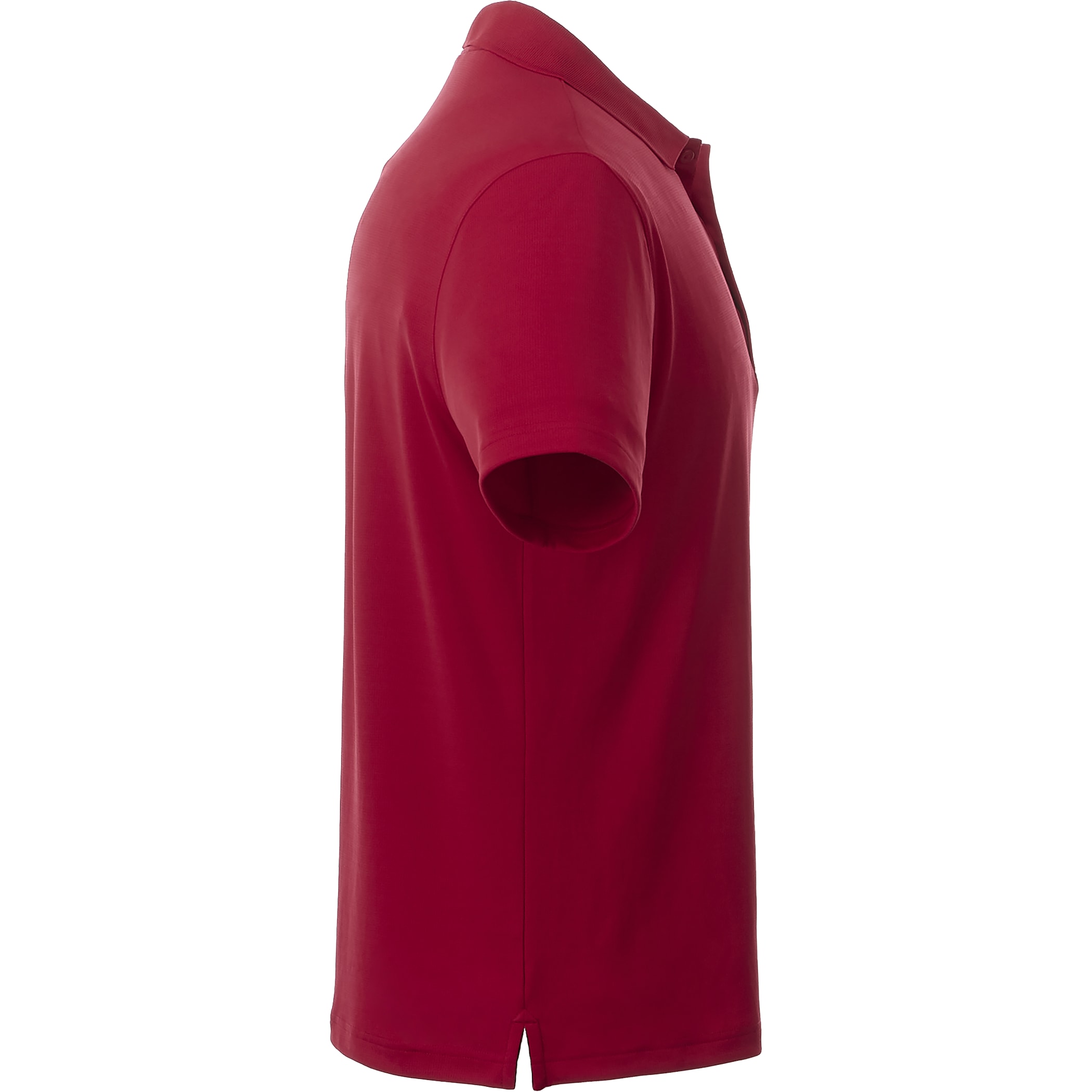 Picture of Men's OTIS Short Sleeve Performance Polo