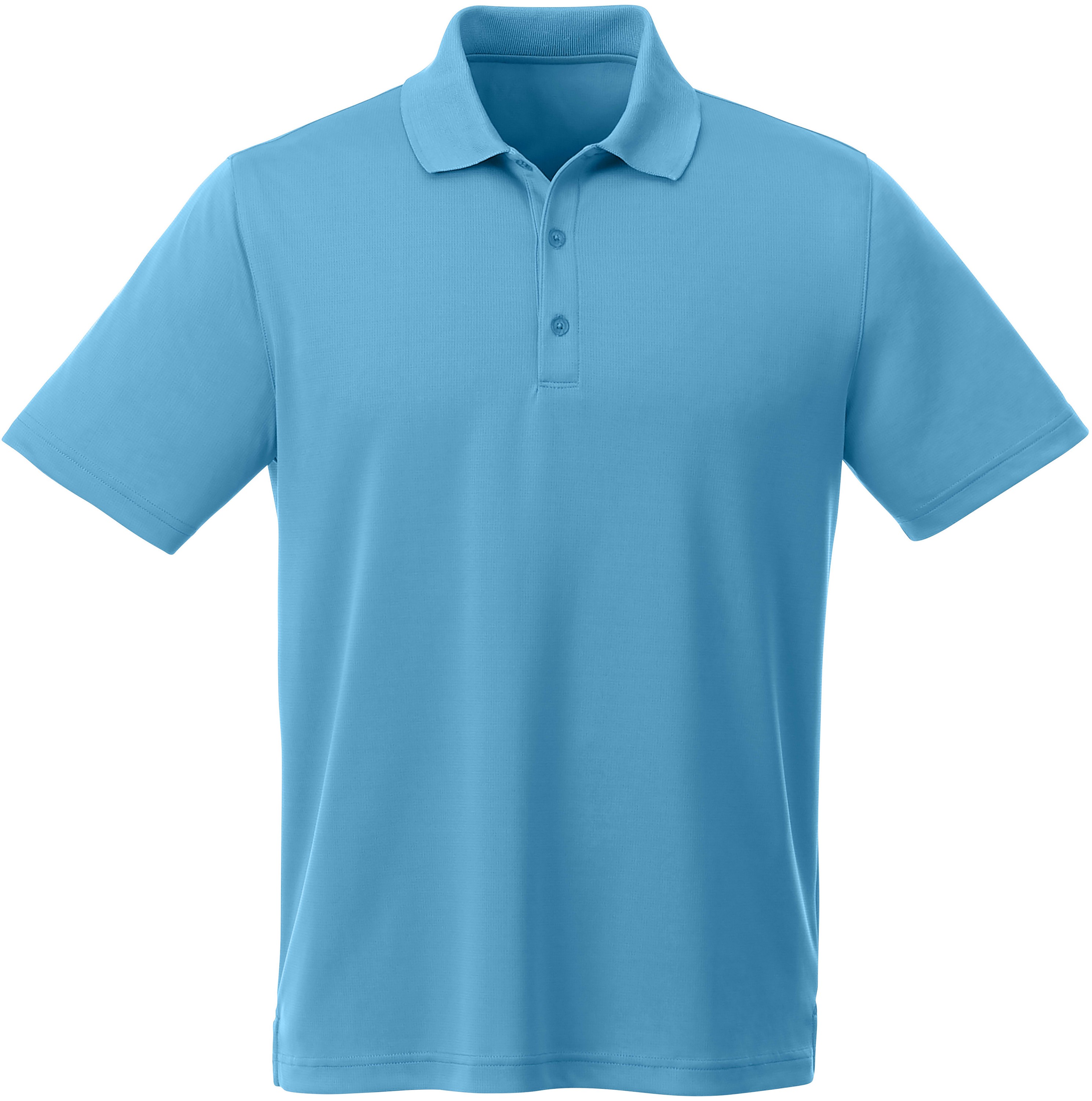 Picture of Men's OTIS Short Sleeve Performance Polo