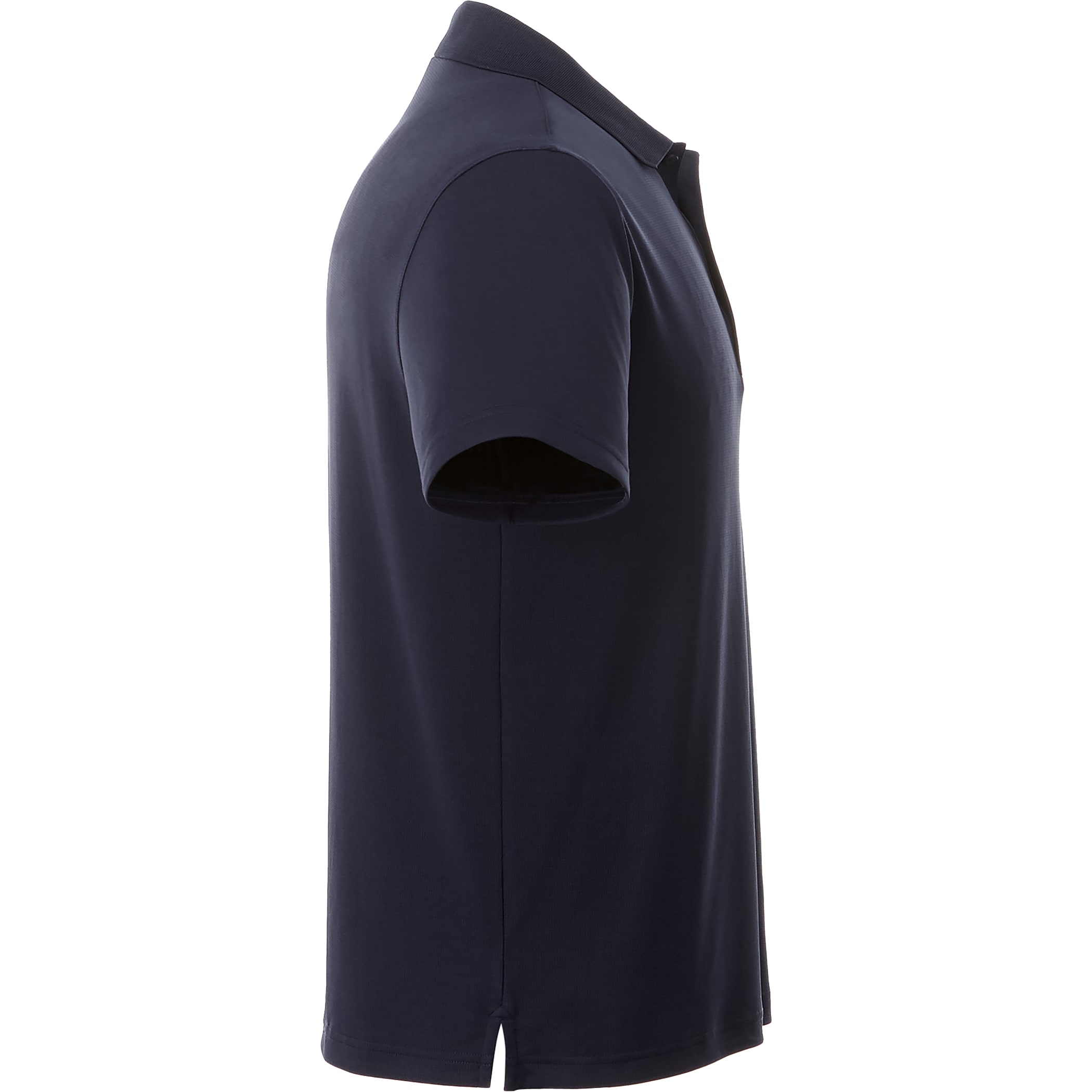 Picture of Men's OTIS Short Sleeve Performance Polo