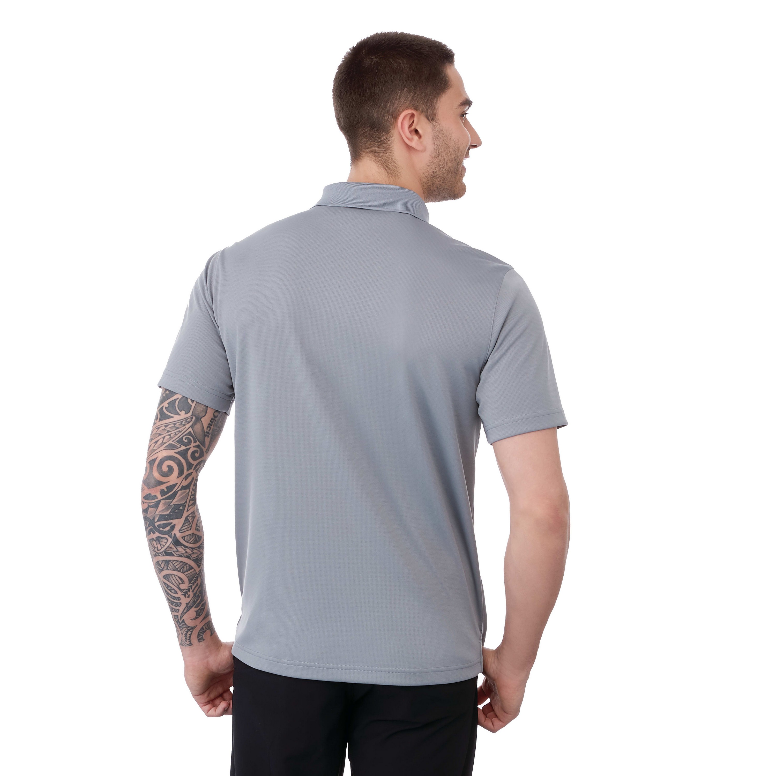 Picture of Men's OTIS Short Sleeve Performance Polo