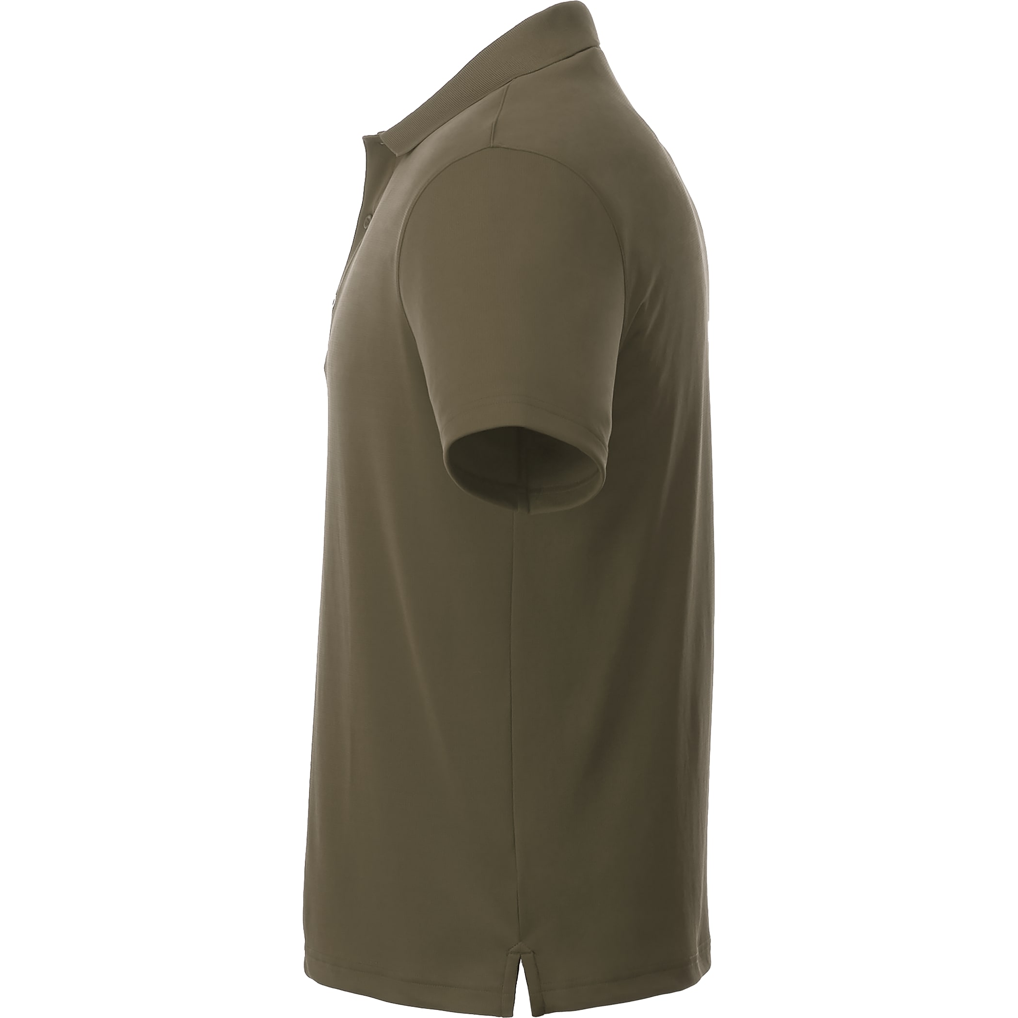Picture of Men's OTIS Short Sleeve Performance Polo