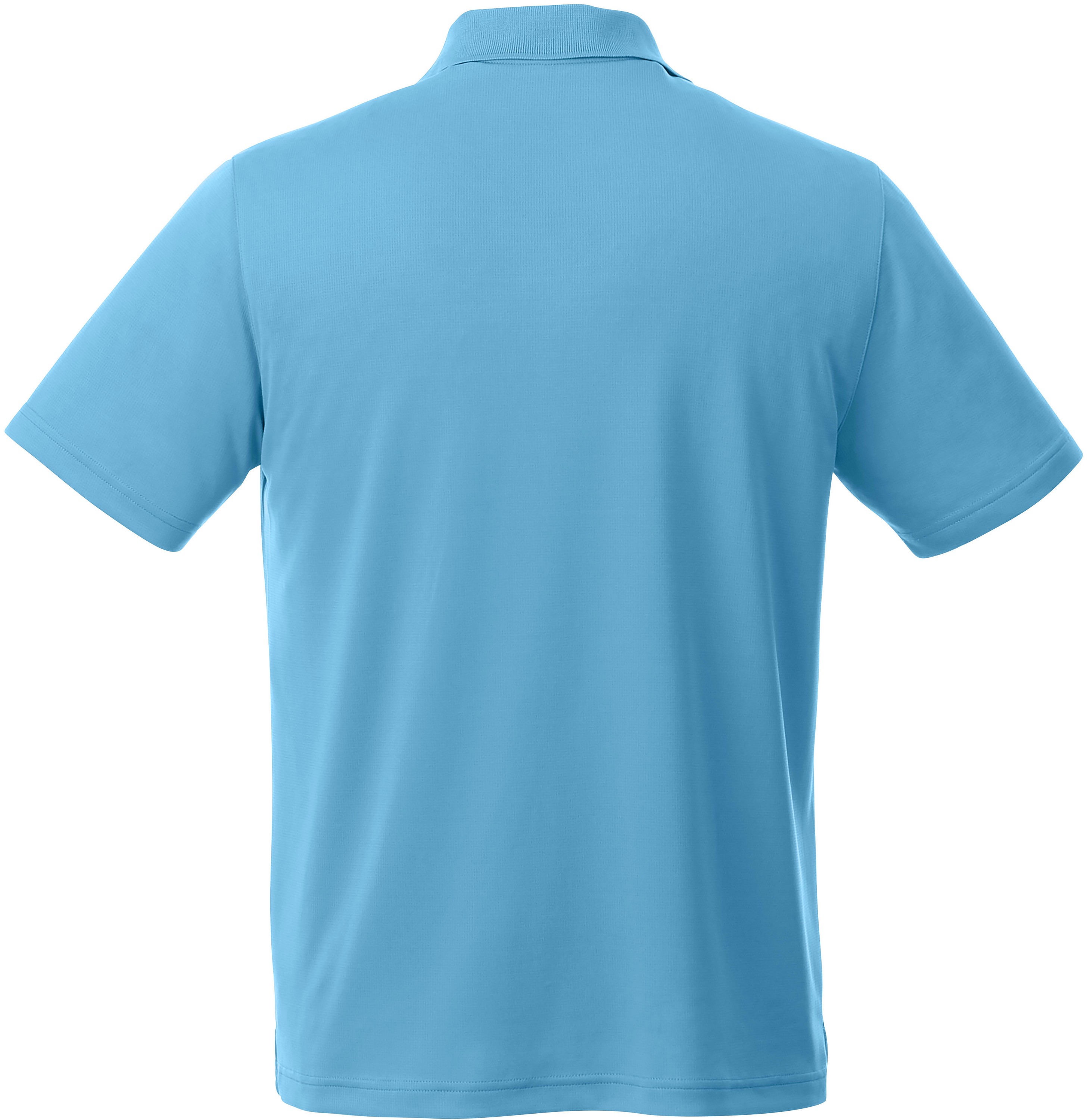 Picture of Men's OTIS Short Sleeve Performance Polo