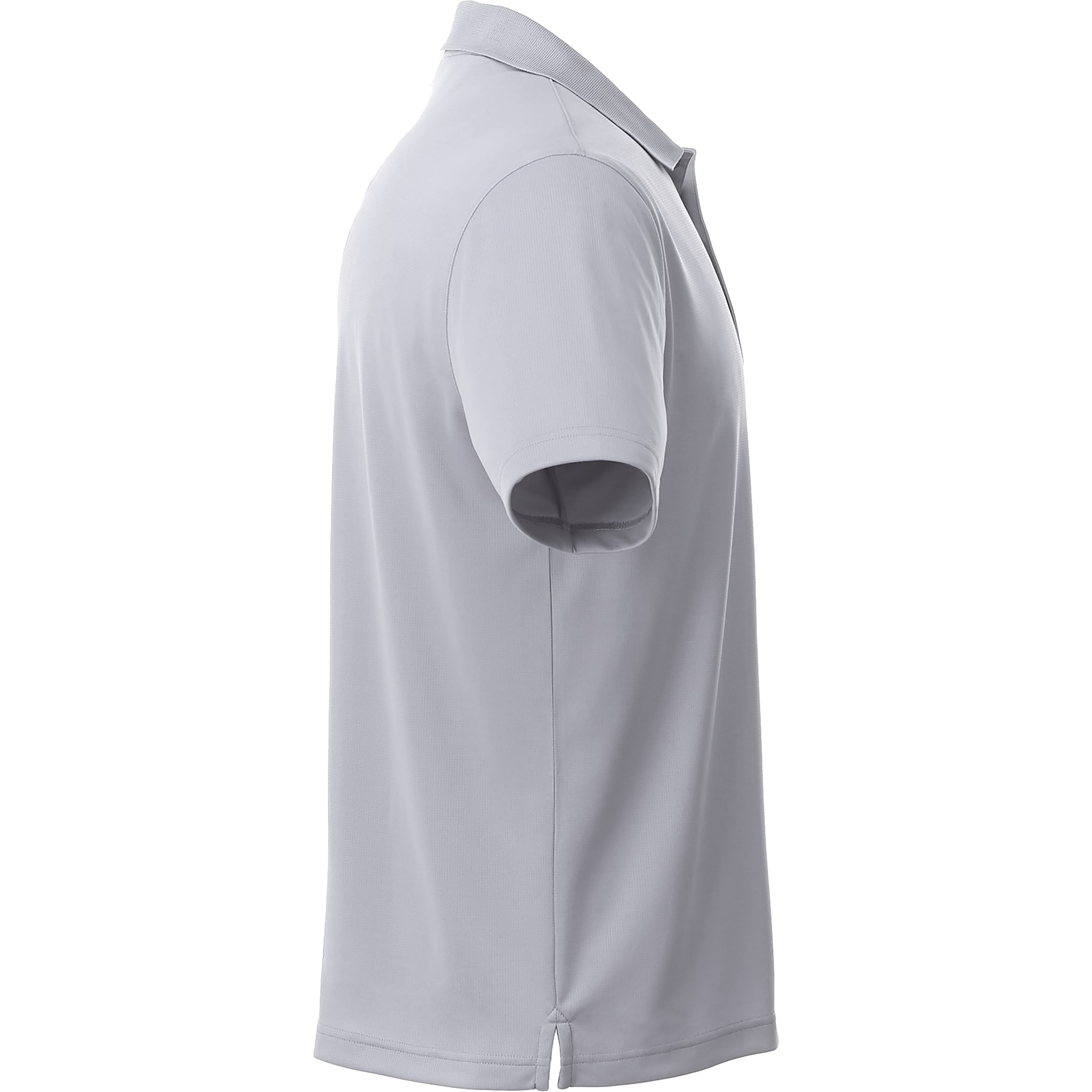 Picture of Men's OTIS Short Sleeve Performance Polo
