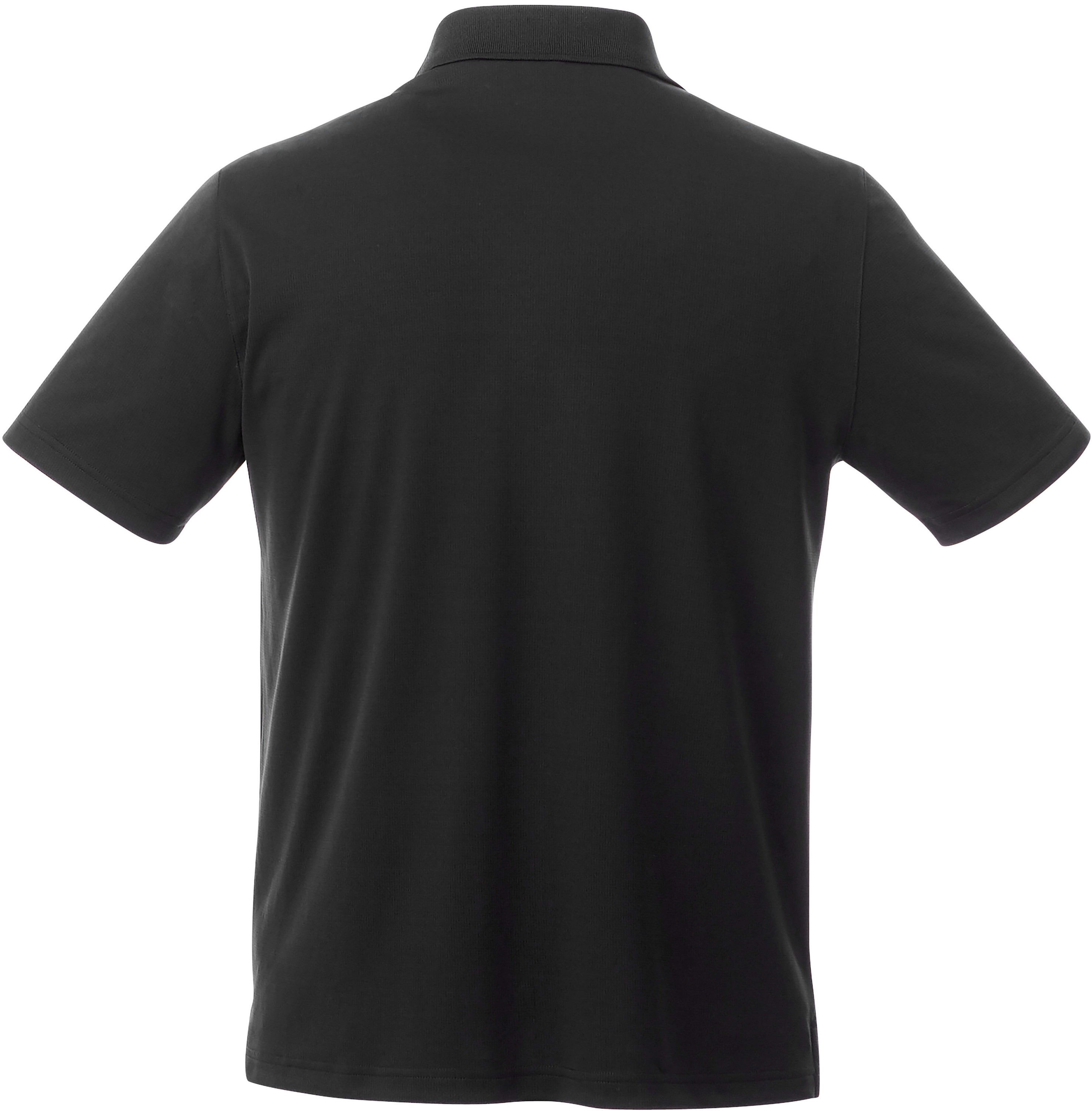 Picture of Men's OTIS Short Sleeve Performance Polo