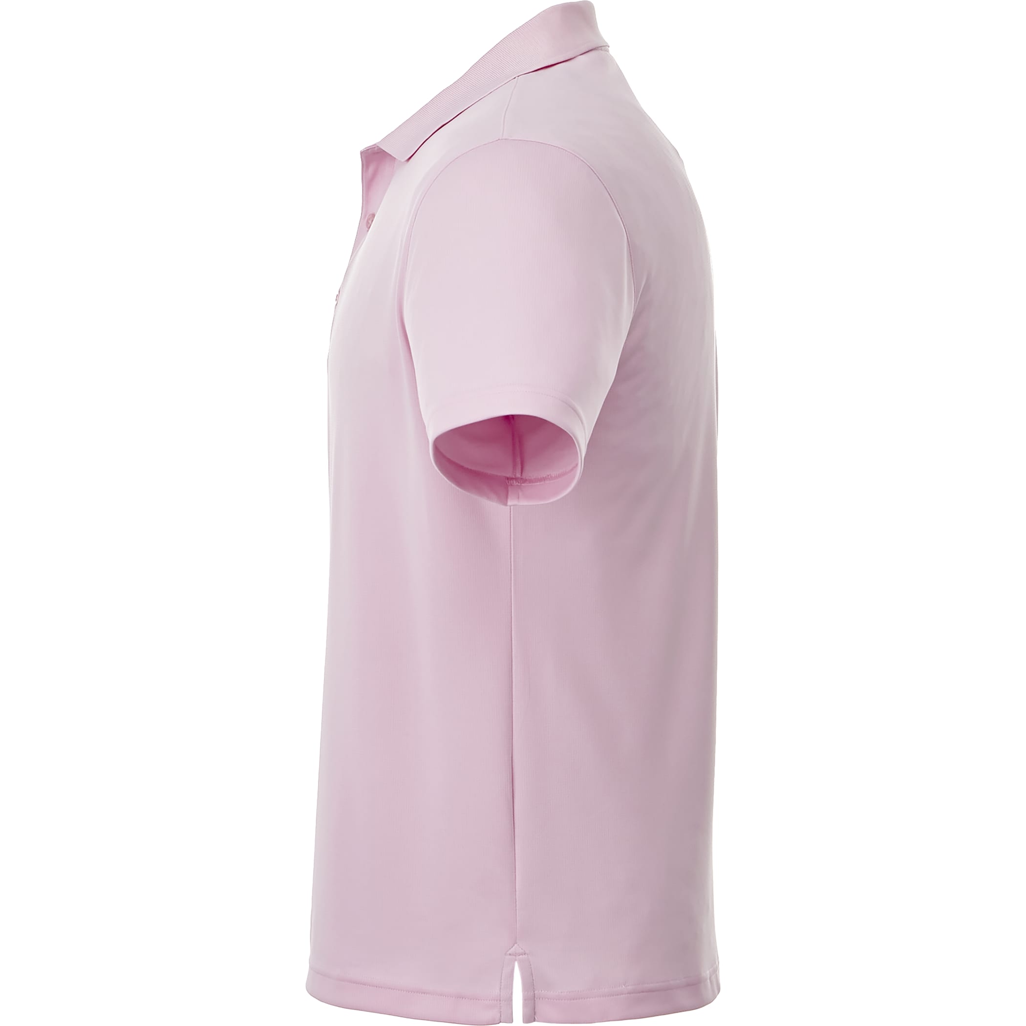 Picture of Men's OTIS Short Sleeve Performance Polo
