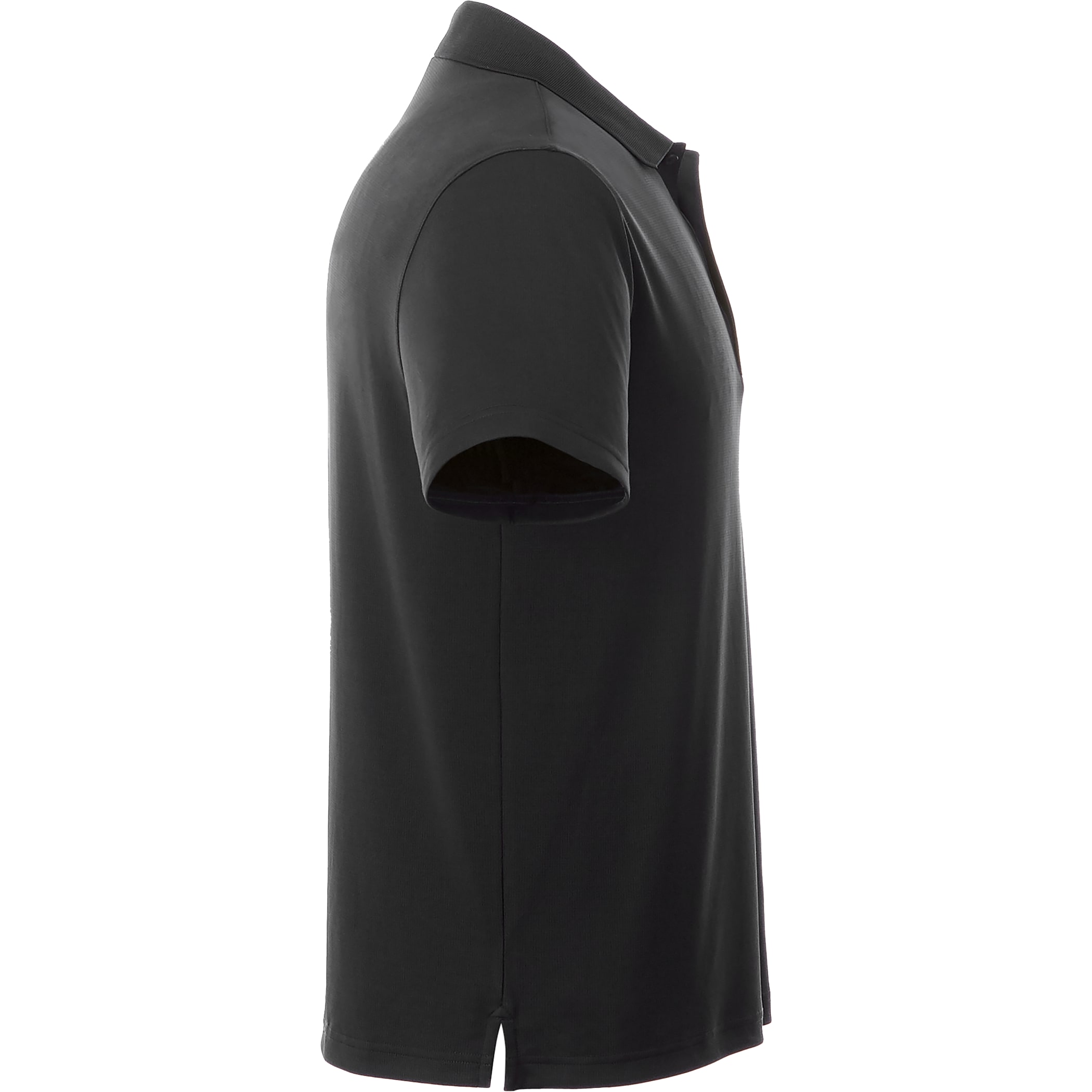 Picture of Men's OTIS Short Sleeve Performance Polo