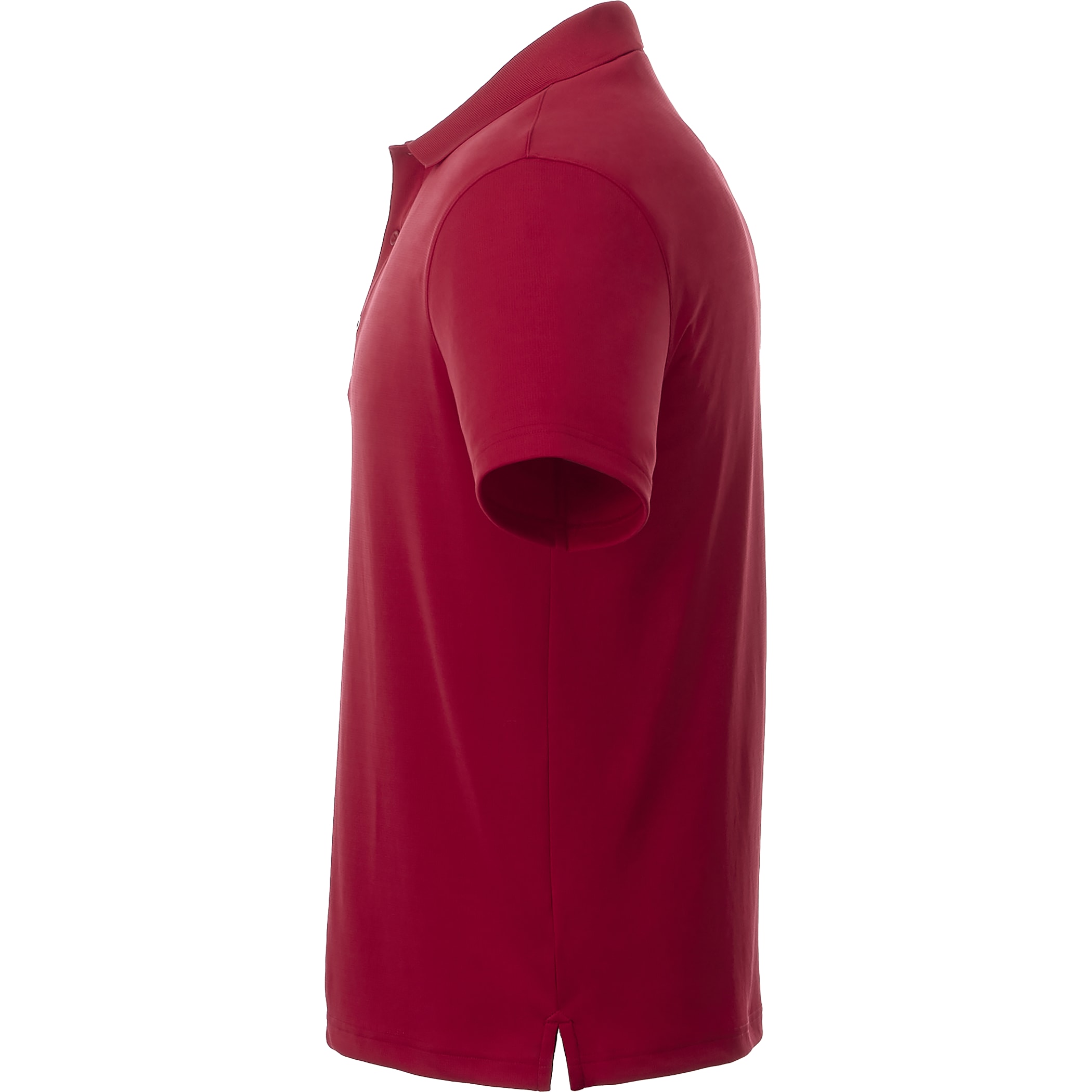 Picture of Men's OTIS Short Sleeve Performance Polo
