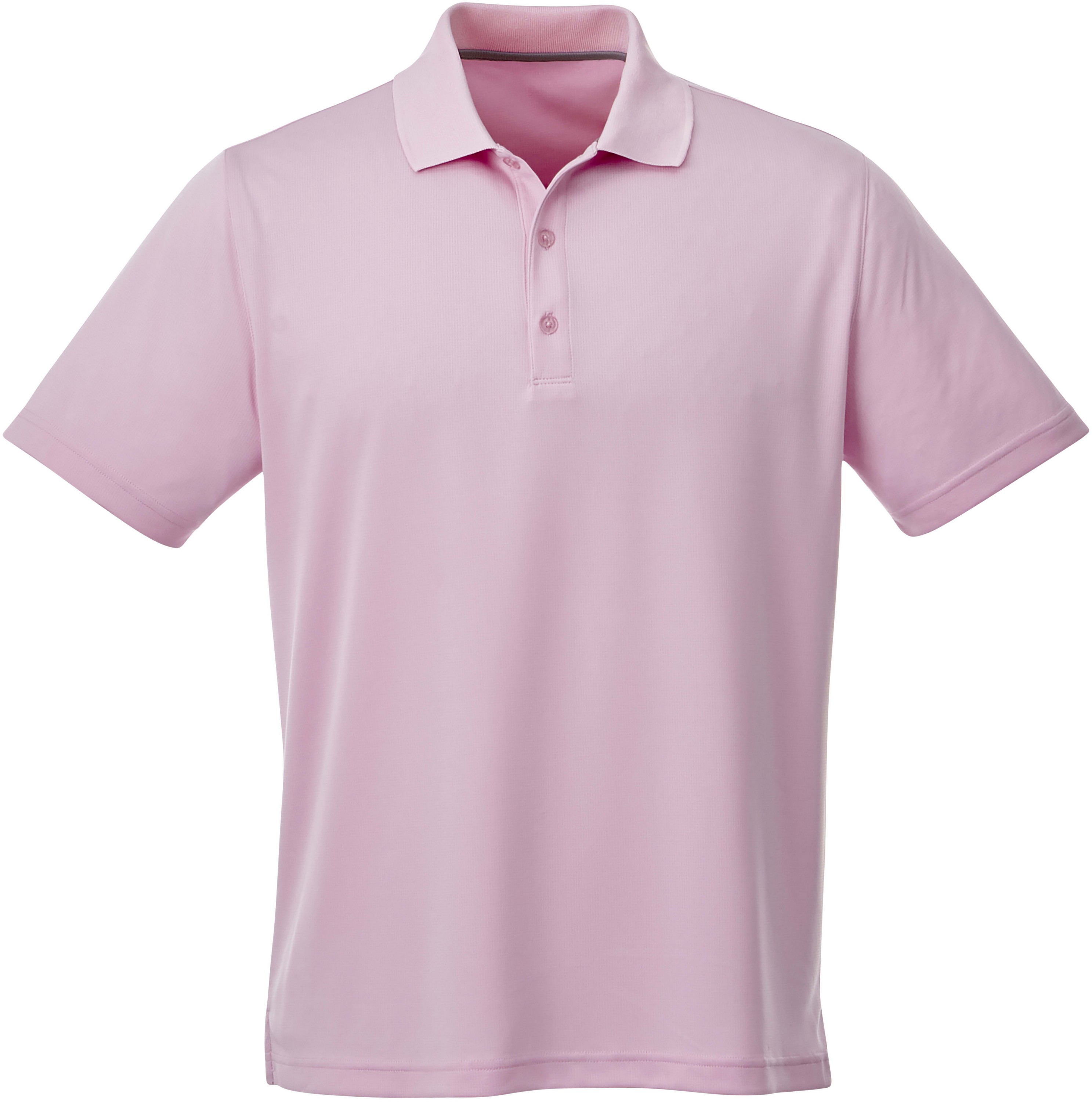 Picture of Men's OTIS Short Sleeve Performance Polo