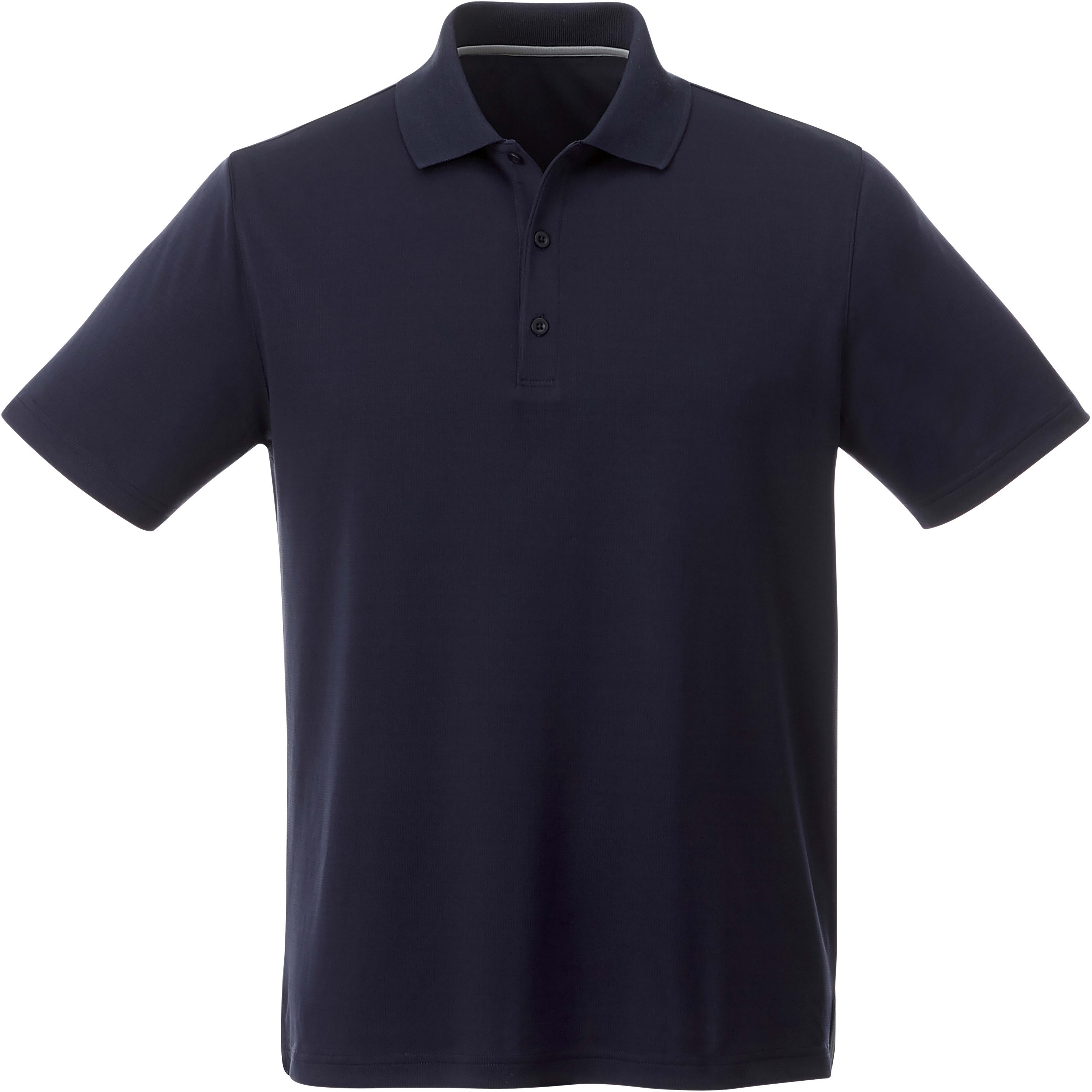 Picture of Men's OTIS Short Sleeve Performance Polo