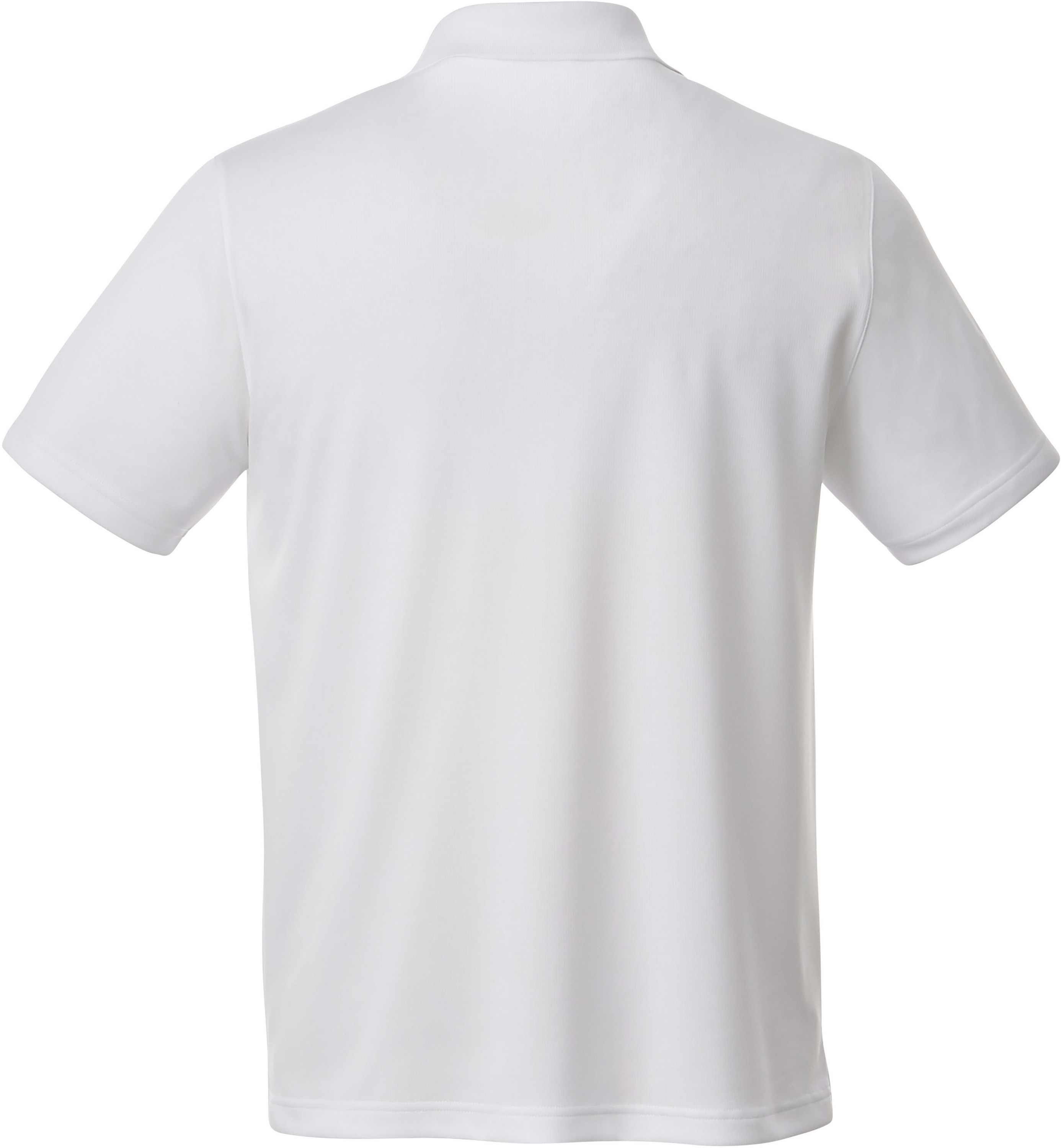 Picture of Men's OTIS Short Sleeve Performance Polo