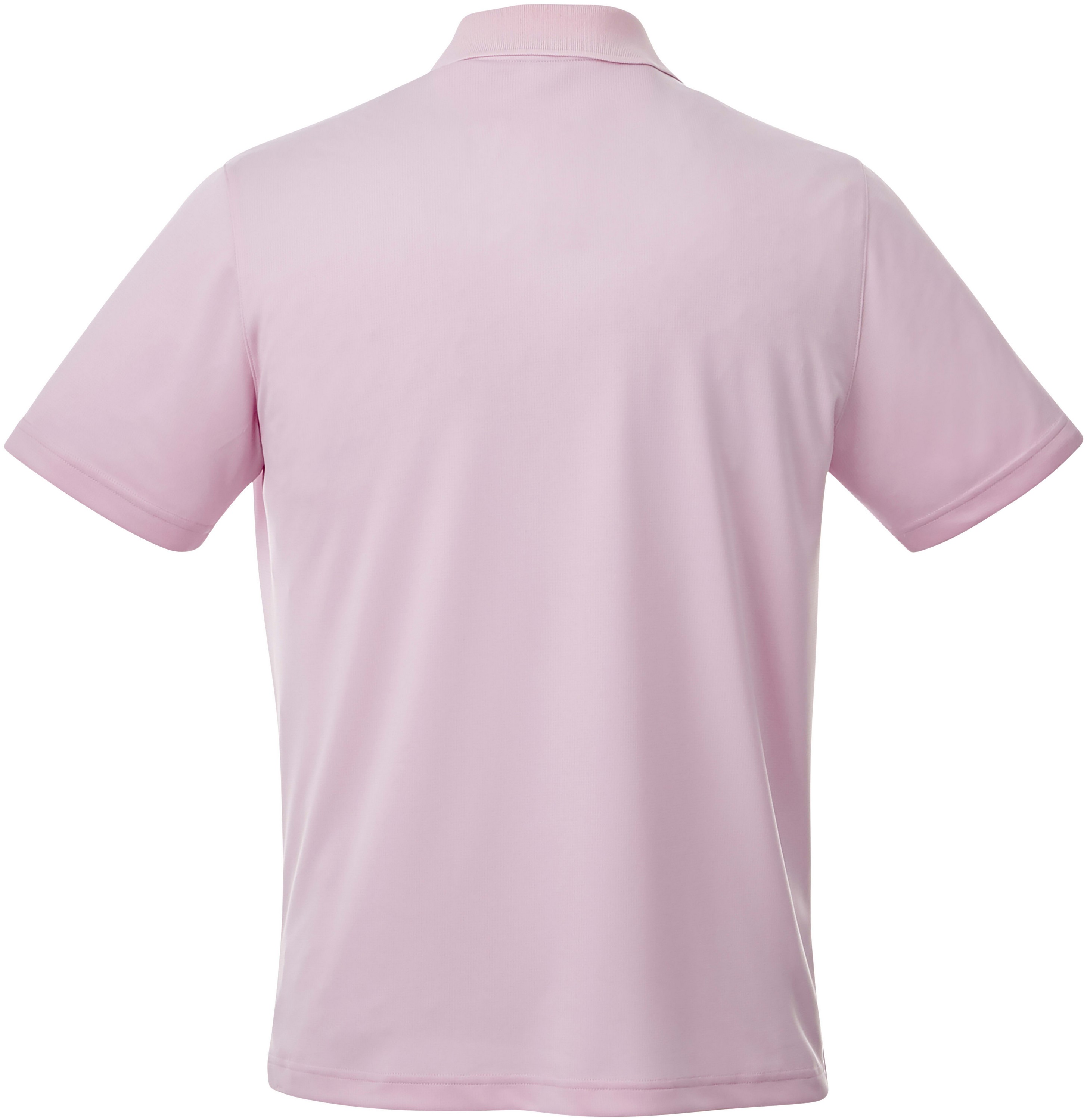 Picture of Men's OTIS Short Sleeve Performance Polo