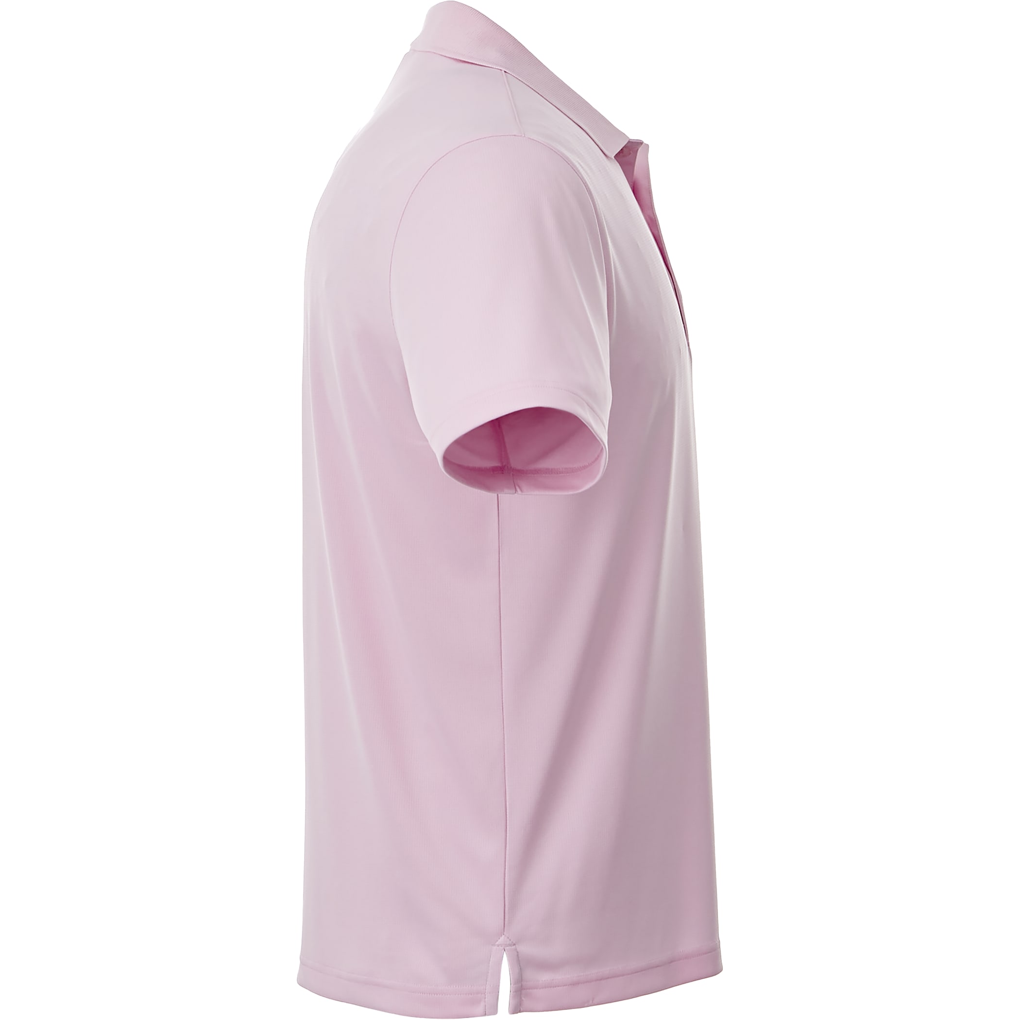 Picture of Men's OTIS Short Sleeve Performance Polo