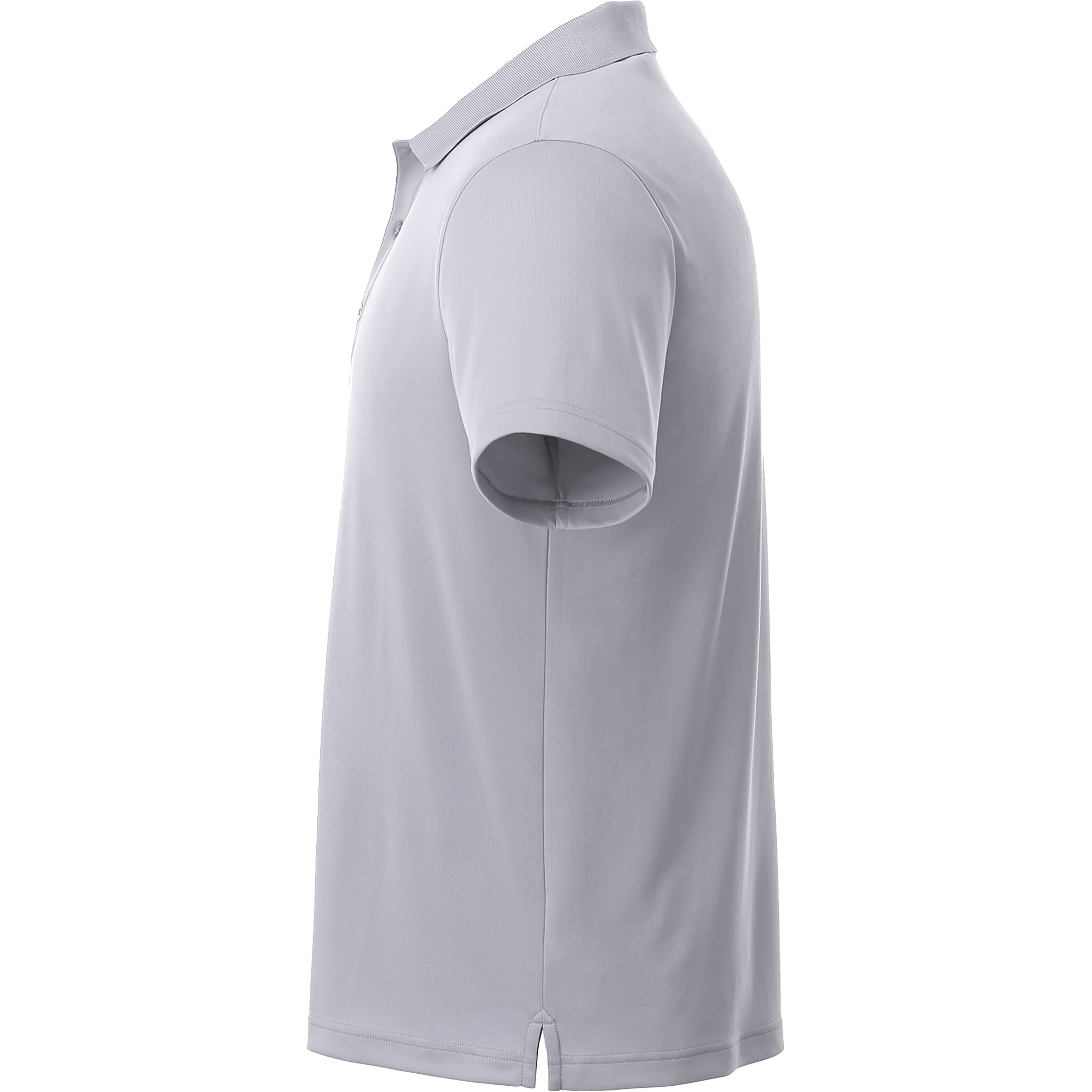 Picture of Men's OTIS Short Sleeve Performance Polo