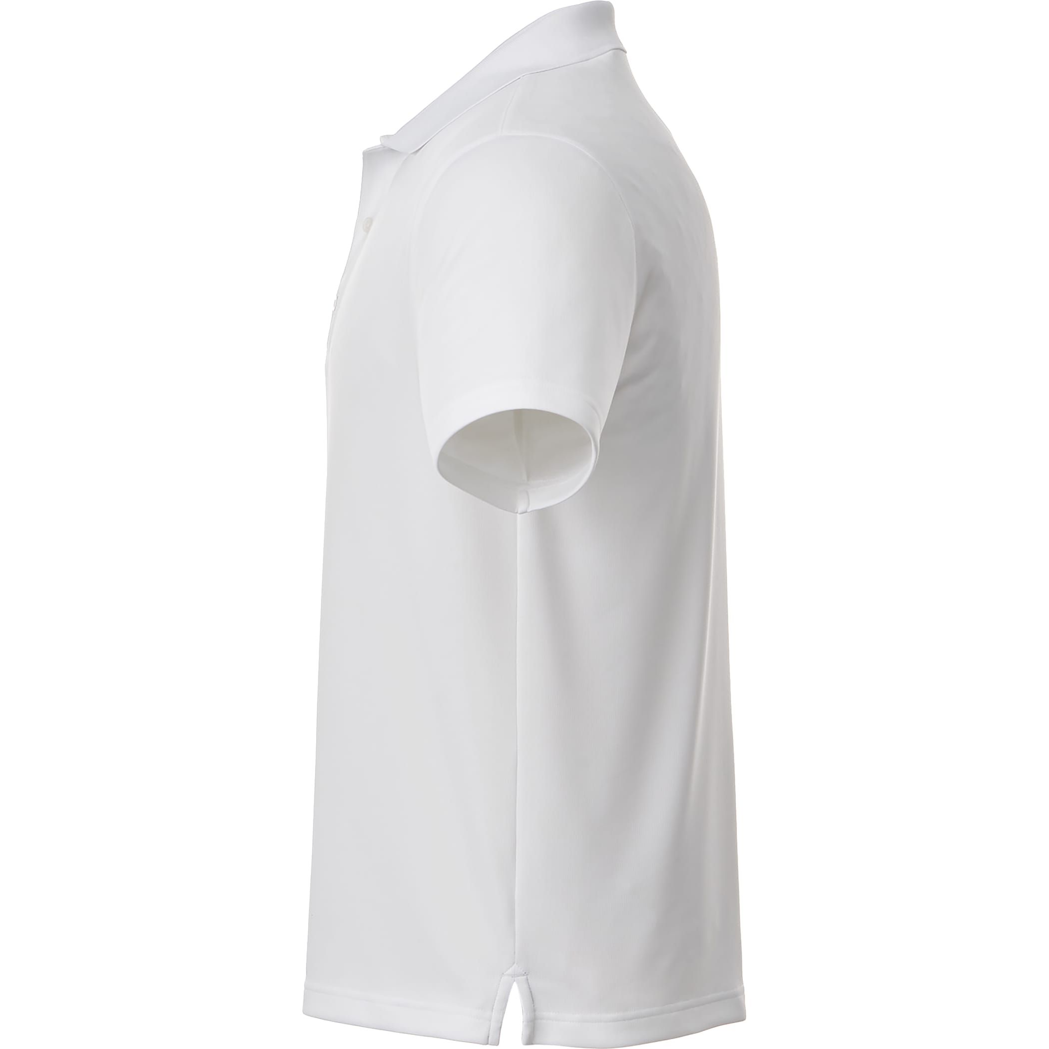 Picture of Men's OTIS Short Sleeve Performance Polo