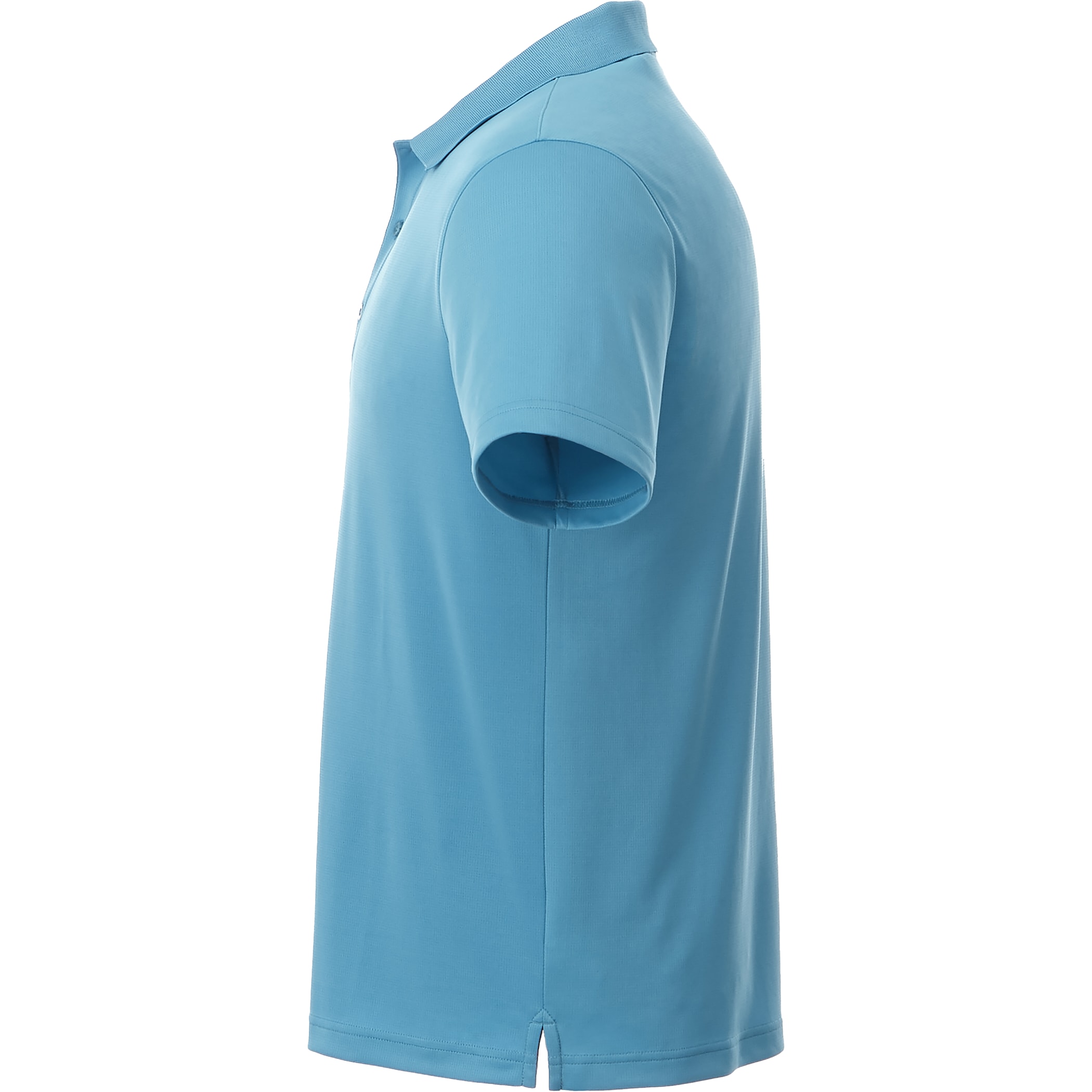 Picture of Men's OTIS Short Sleeve Performance Polo