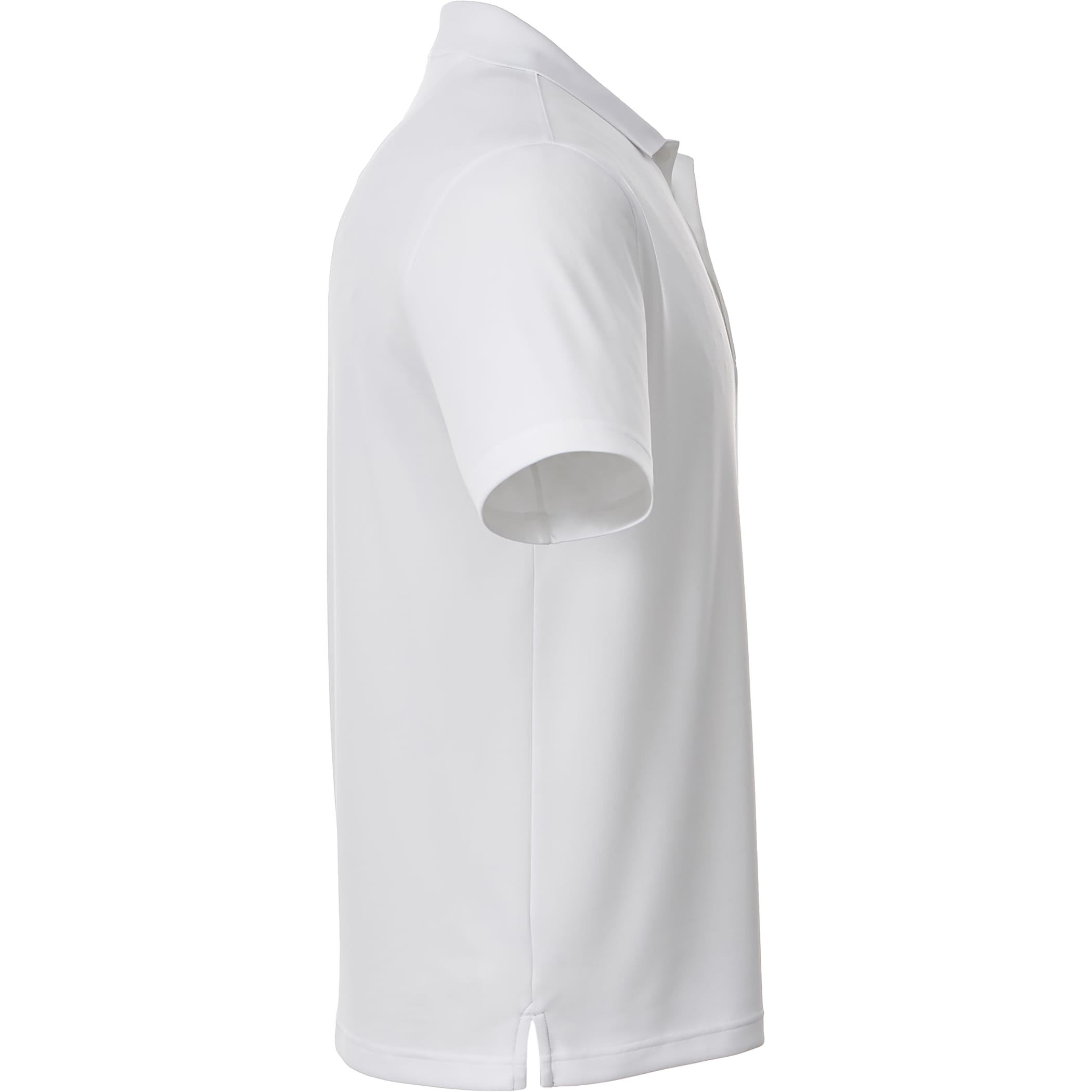 Picture of Men's OTIS Short Sleeve Performance Polo
