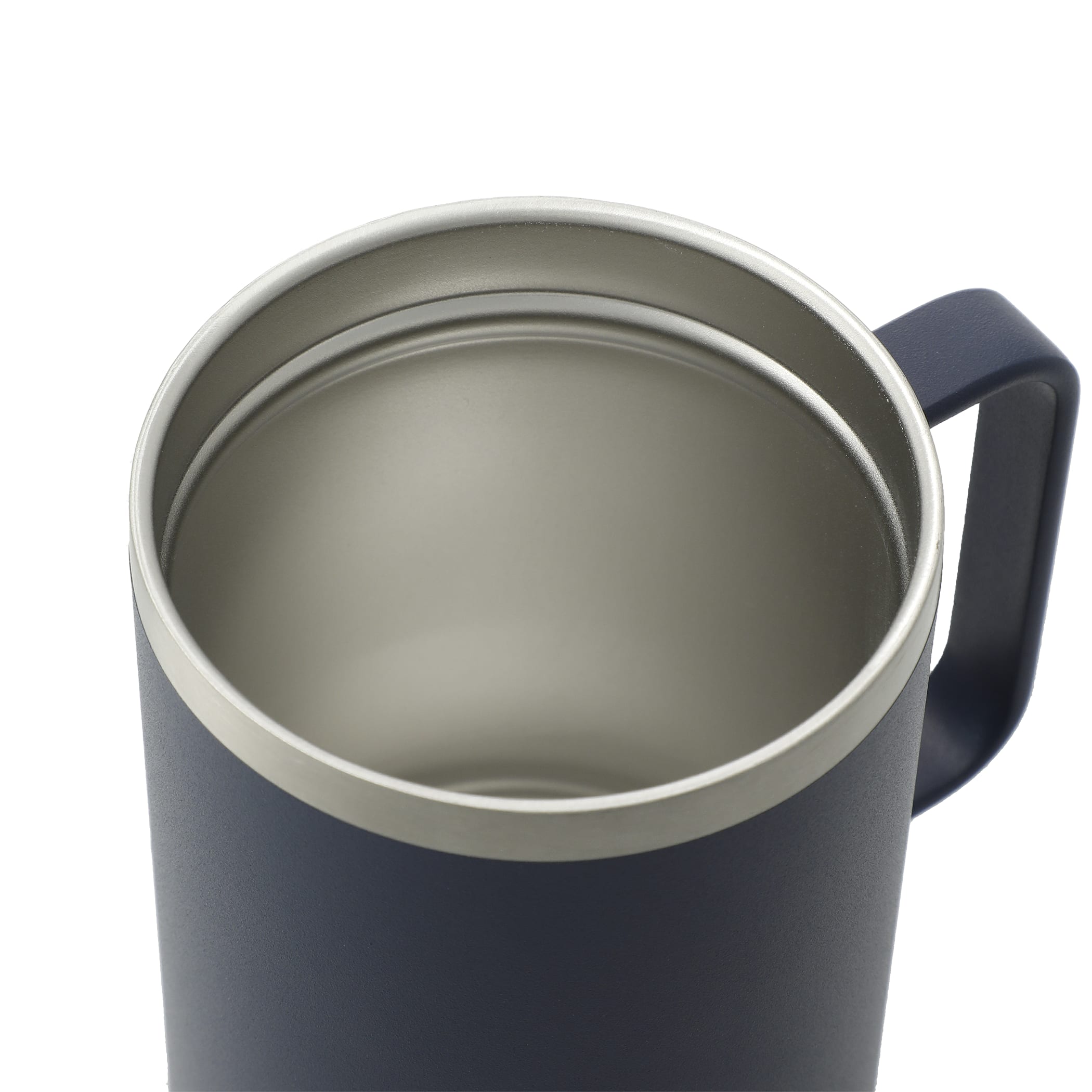 Picture of Valhalla Copper Vacuum Insulated Camp Mug 14oz