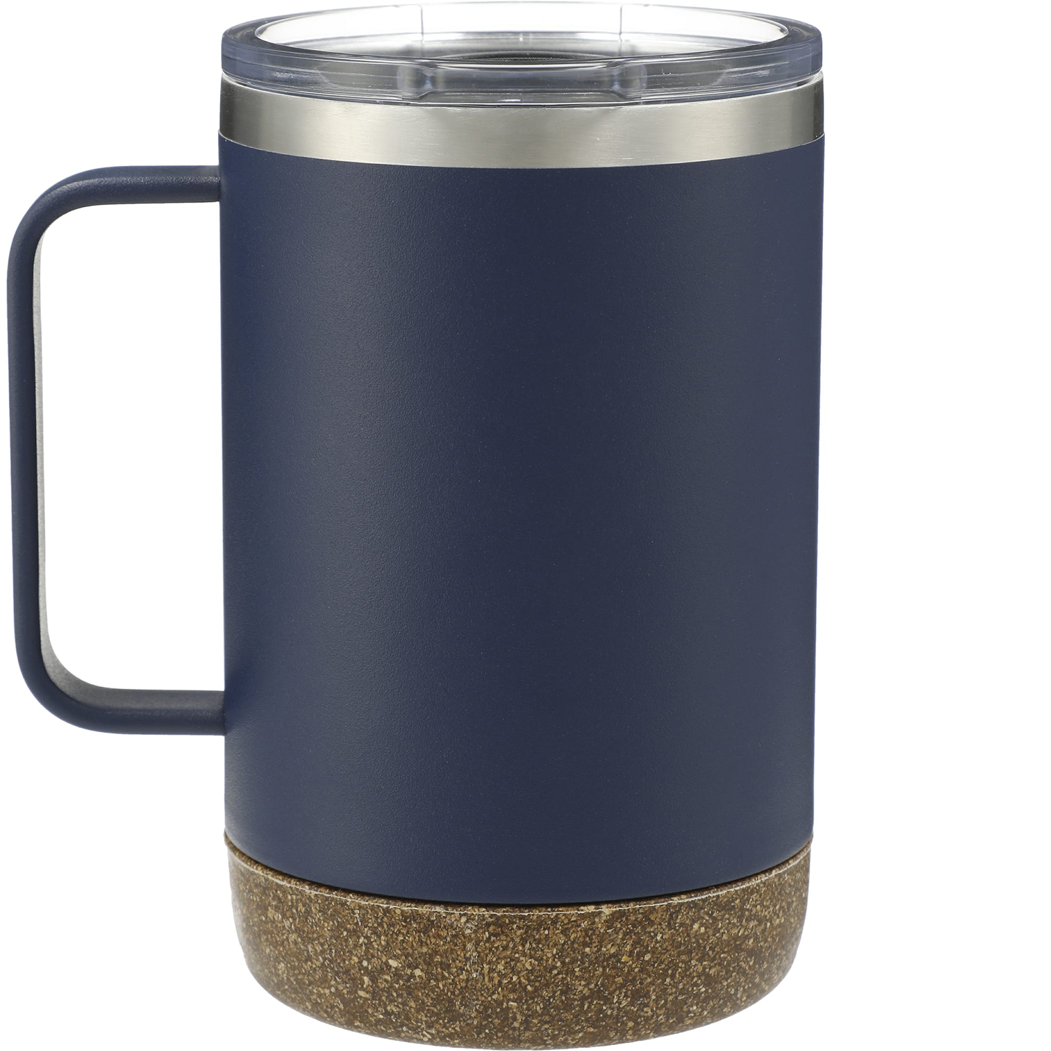 Picture of Valhalla Copper Vacuum Insulated Camp Mug 14oz