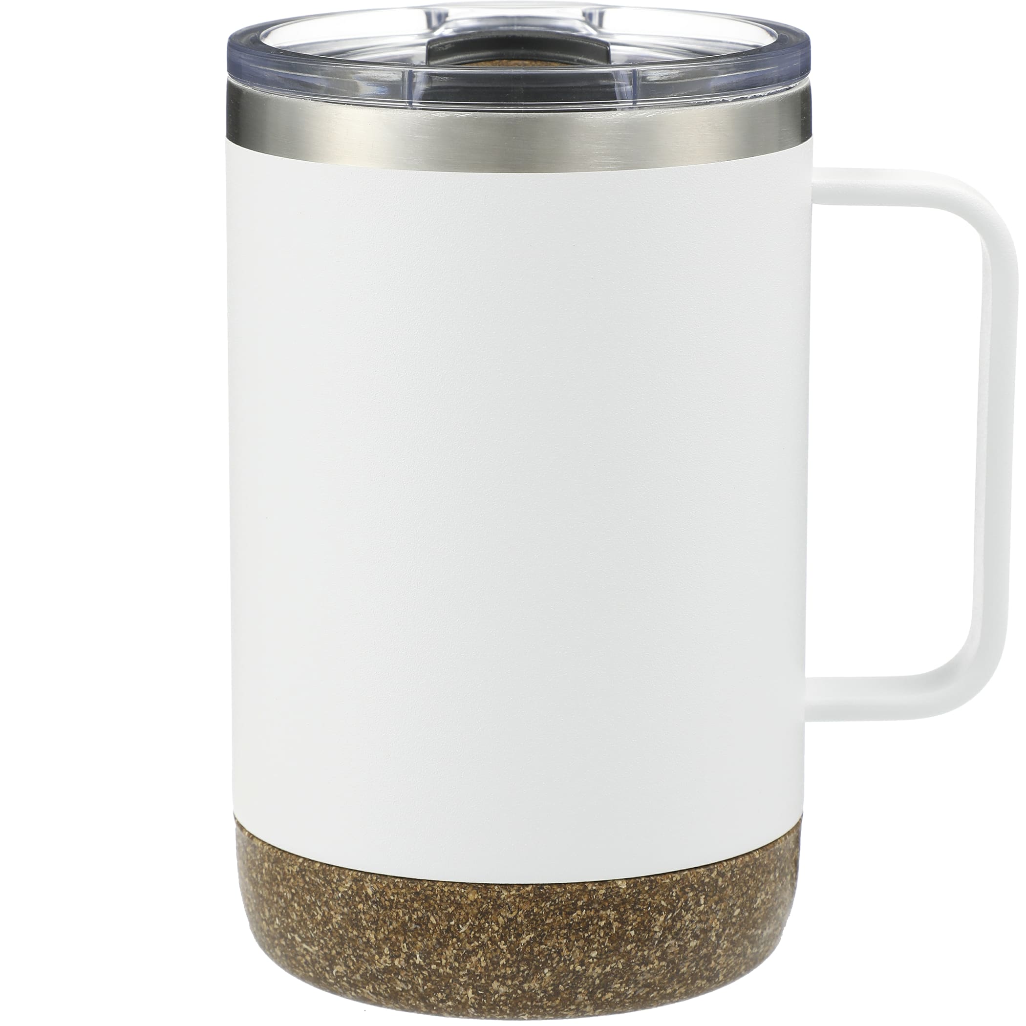 Picture of Valhalla Copper Vacuum Insulated Camp Mug 14oz