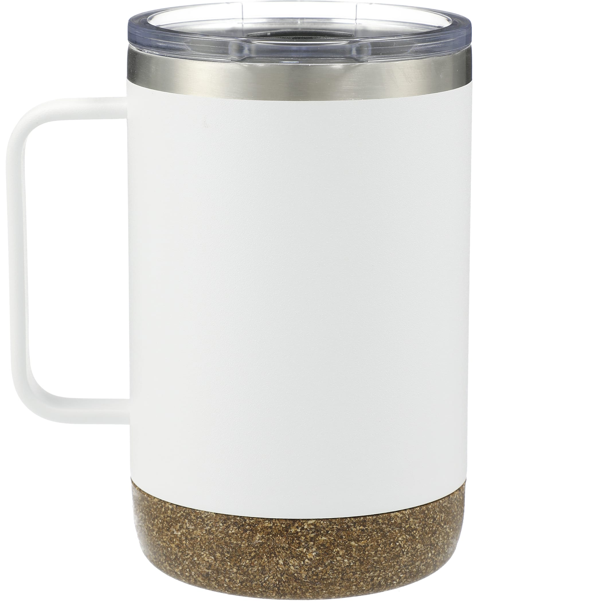 Picture of Valhalla Copper Vacuum Insulated Camp Mug 14oz
