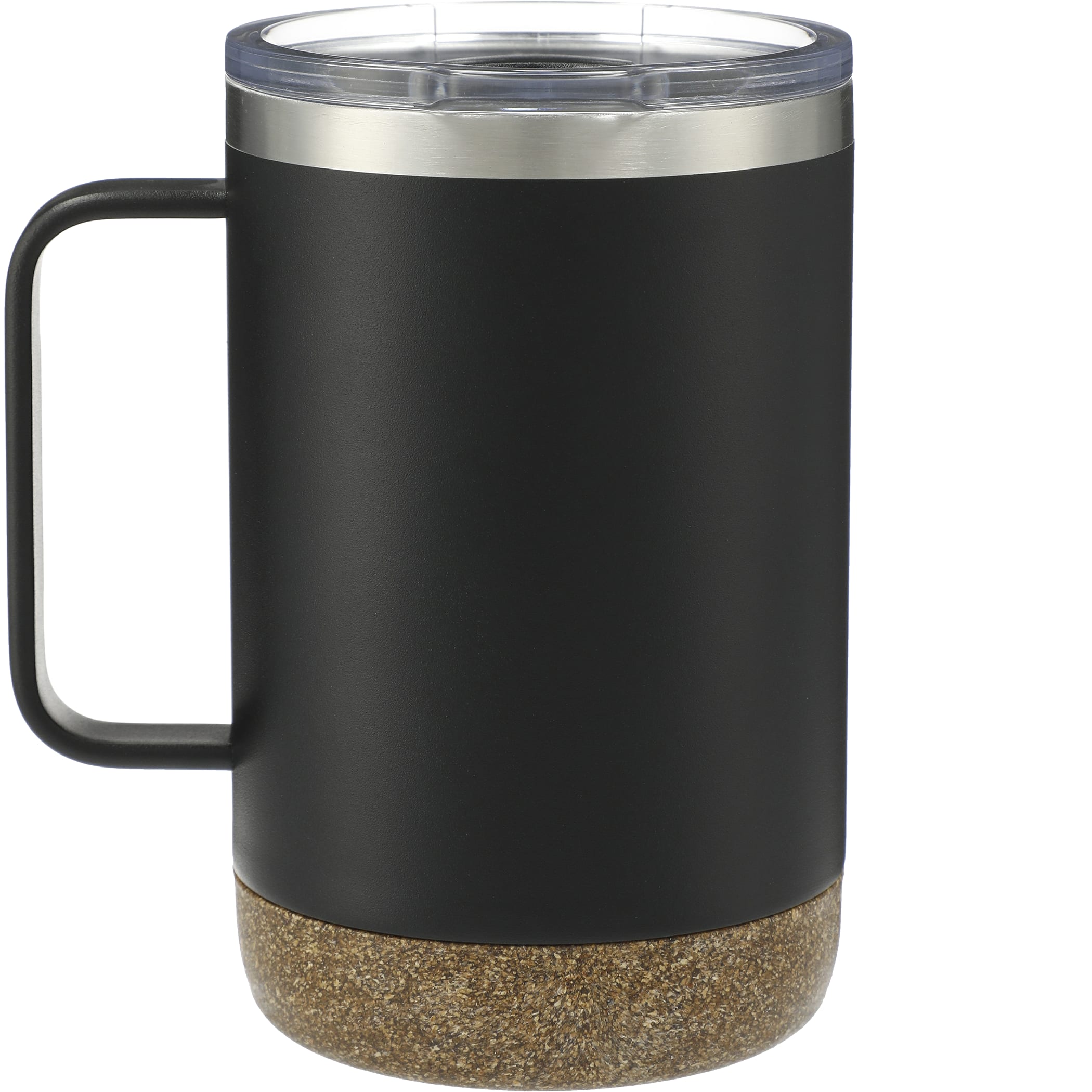 Picture of Valhalla Copper Vacuum Insulated Camp Mug 14oz