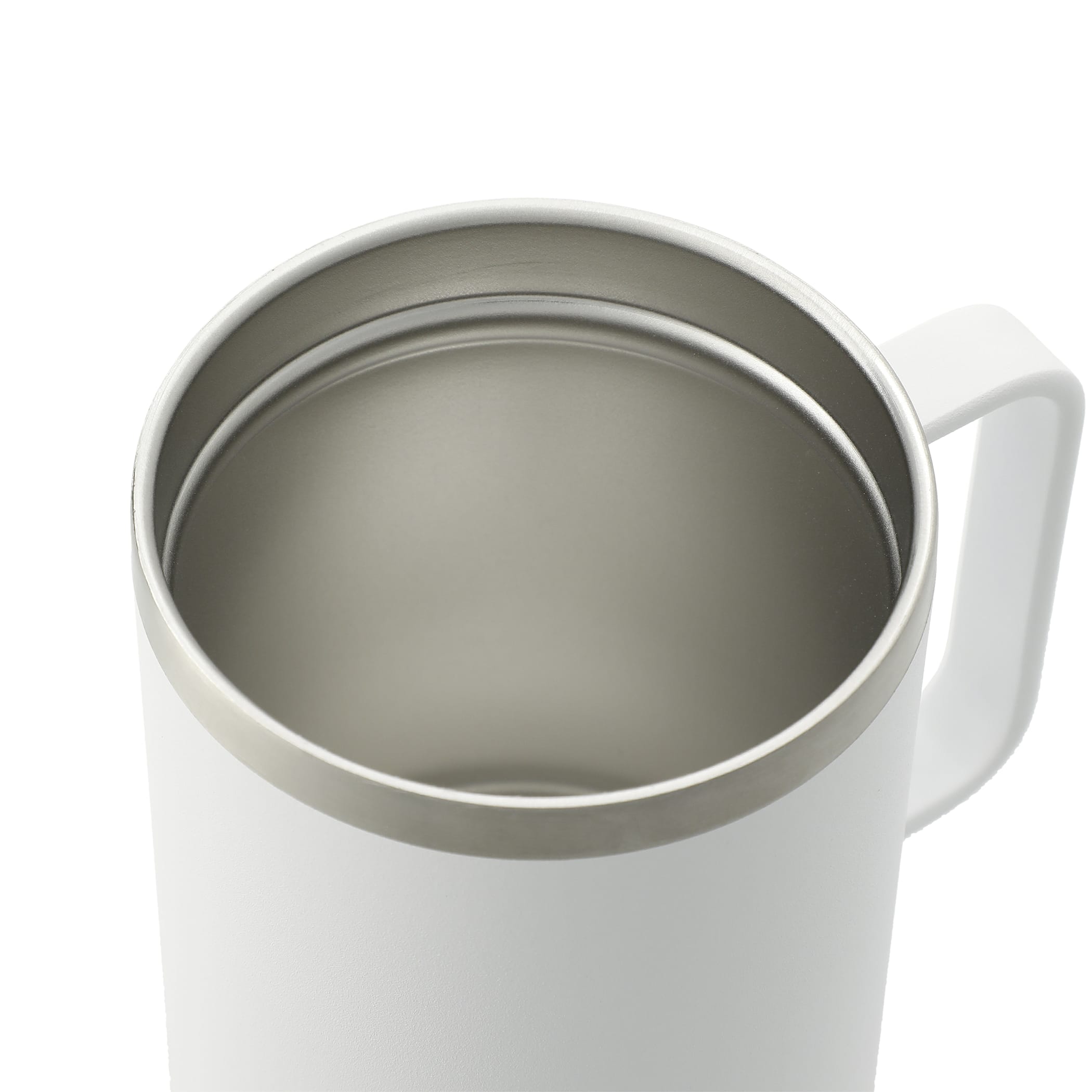 Picture of Valhalla Copper Vacuum Insulated Camp Mug 14oz