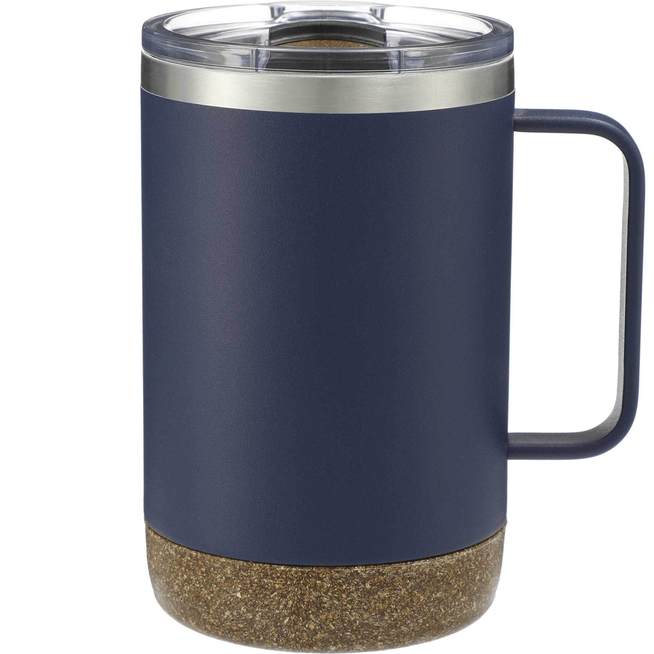 Picture of Valhalla Copper Vacuum Insulated Camp Mug 14oz