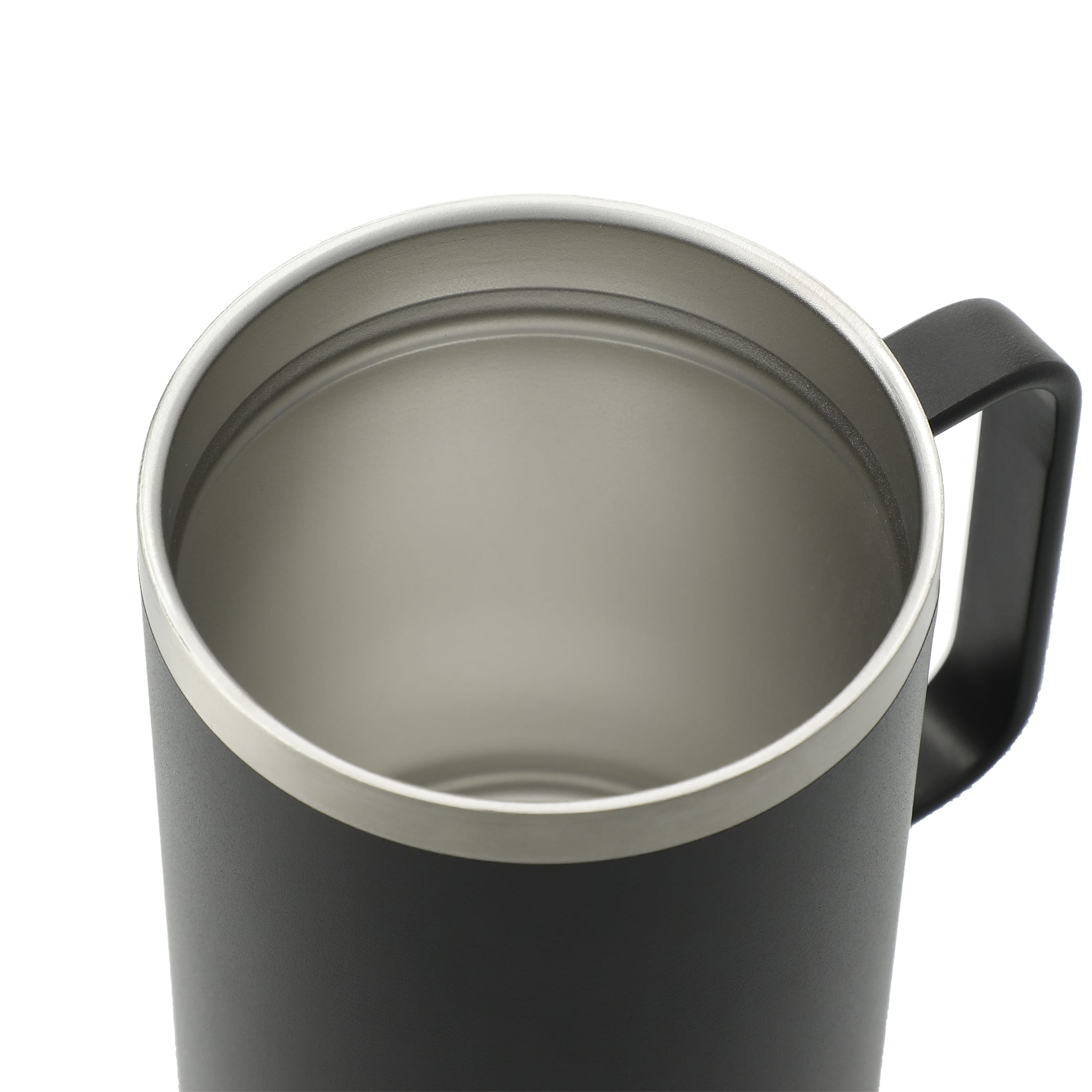 Picture of Valhalla Copper Vacuum Insulated Camp Mug 14oz