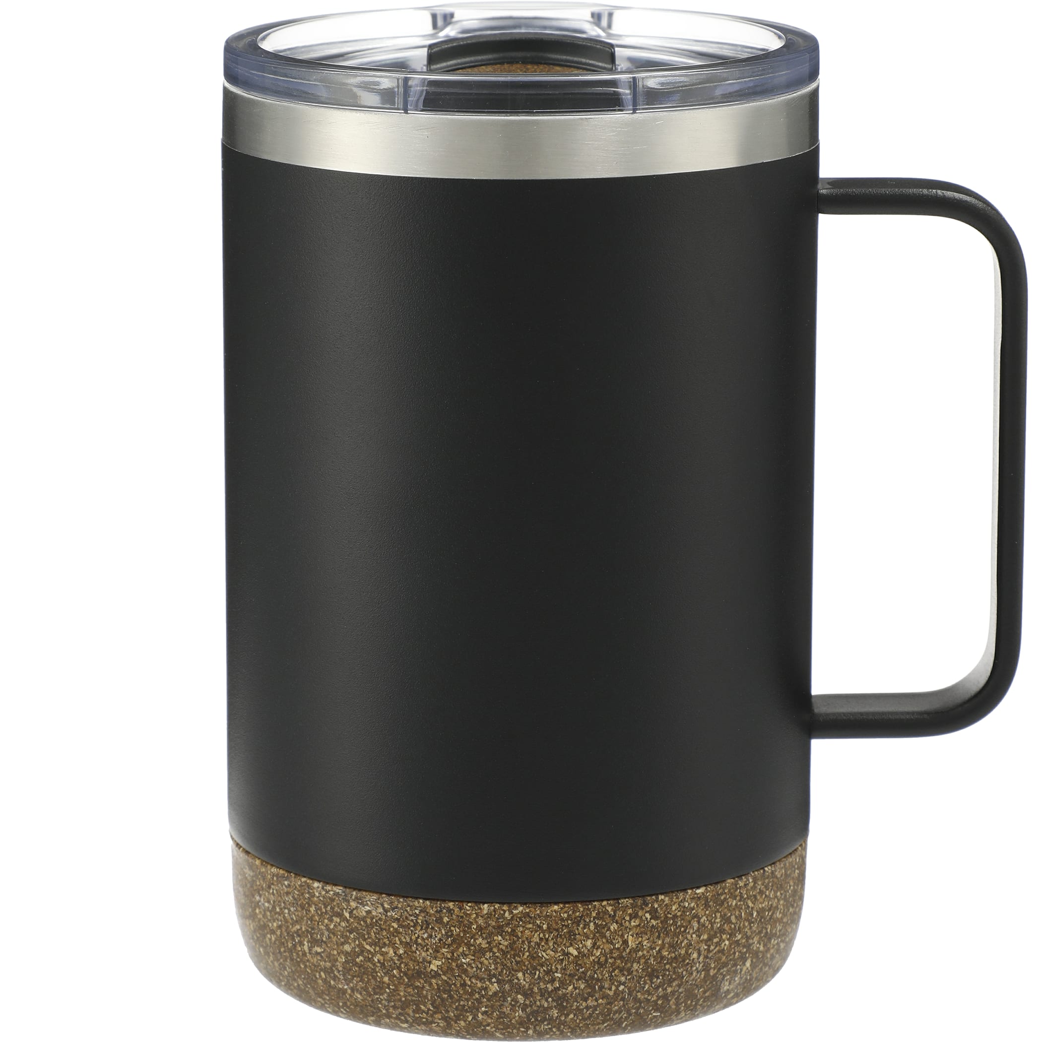 Picture of Valhalla Copper Vacuum Insulated Camp Mug 14oz