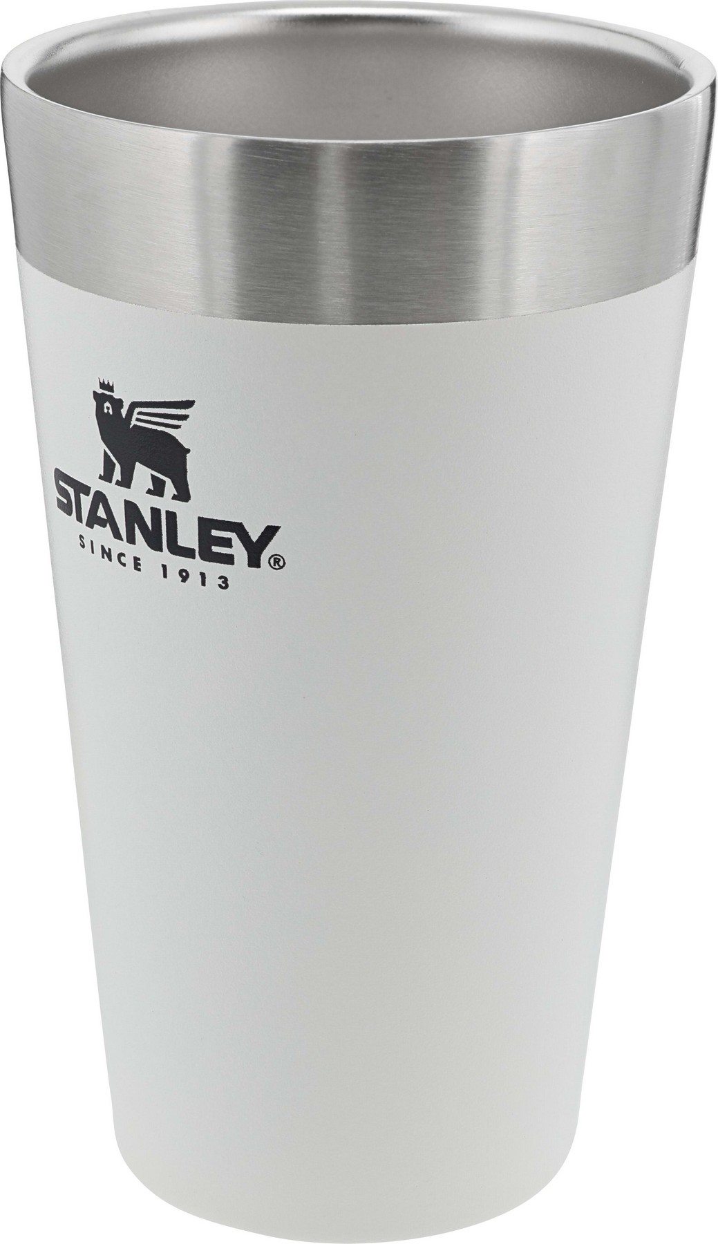 Picture of Stanley Stay-Chill Stacking Pint 16oz