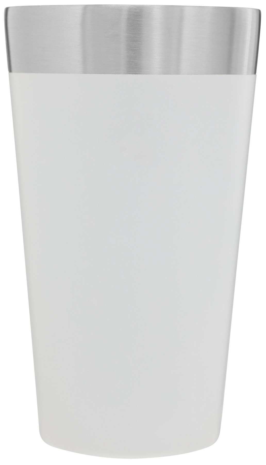 Picture of Stanley Stay-Chill Stacking Pint 16oz