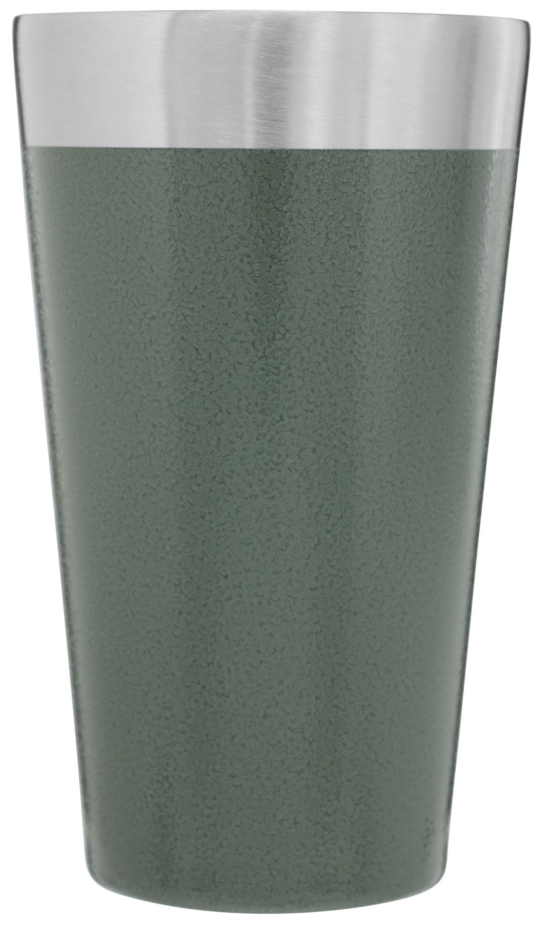 Picture of Stanley Stay-Chill Stacking Pint 16oz