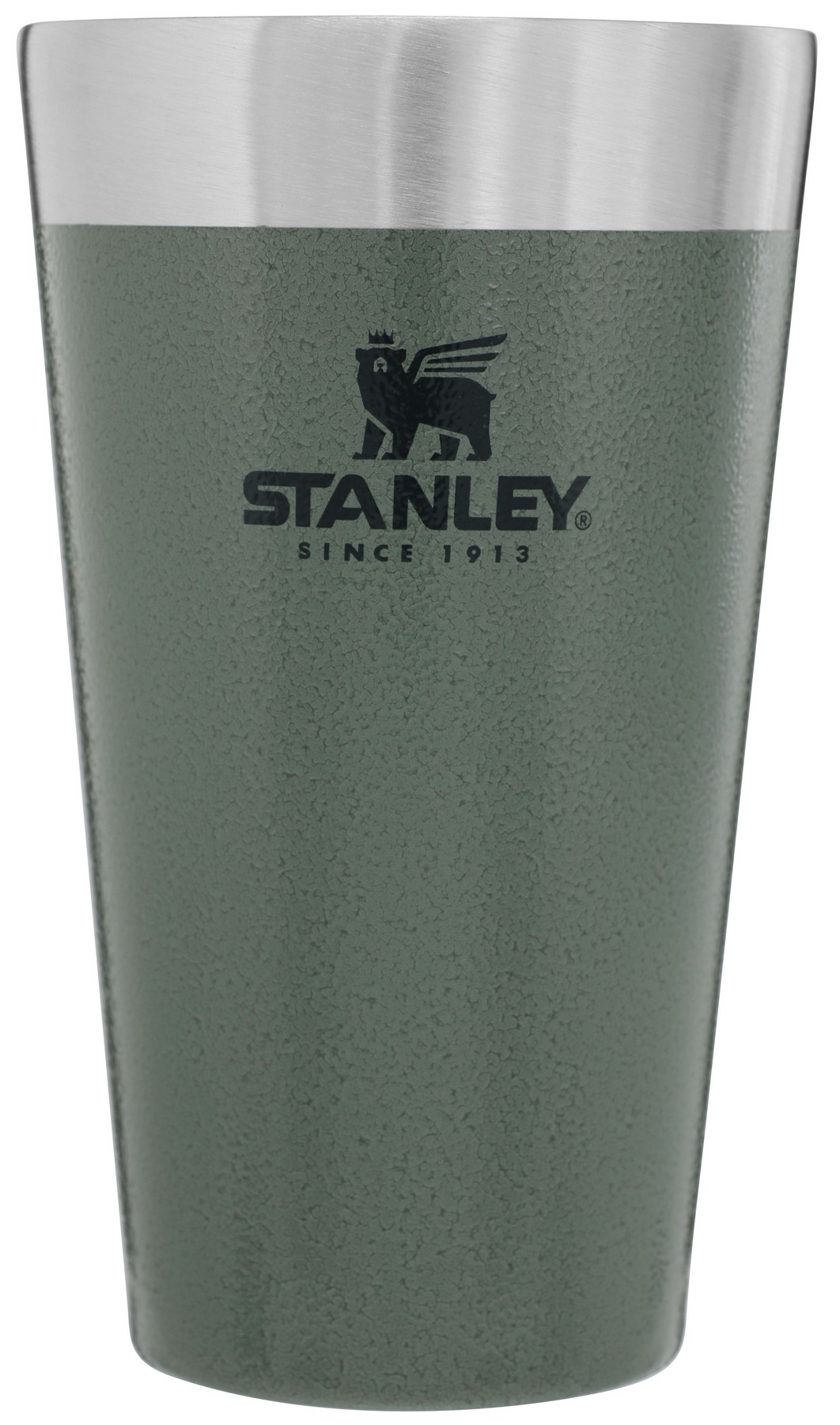 Picture of Stanley Stay-Chill Stacking Pint 16oz