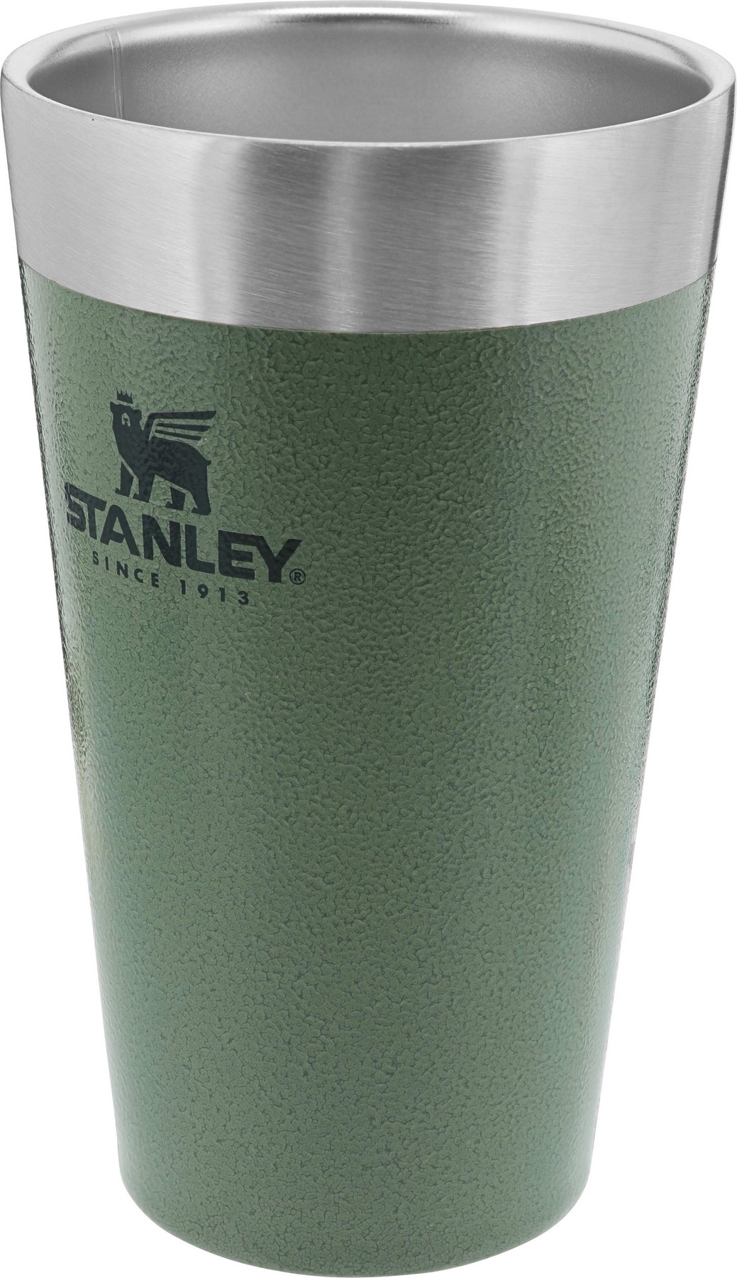 Picture of Stanley Stay-Chill Stacking Pint 16oz