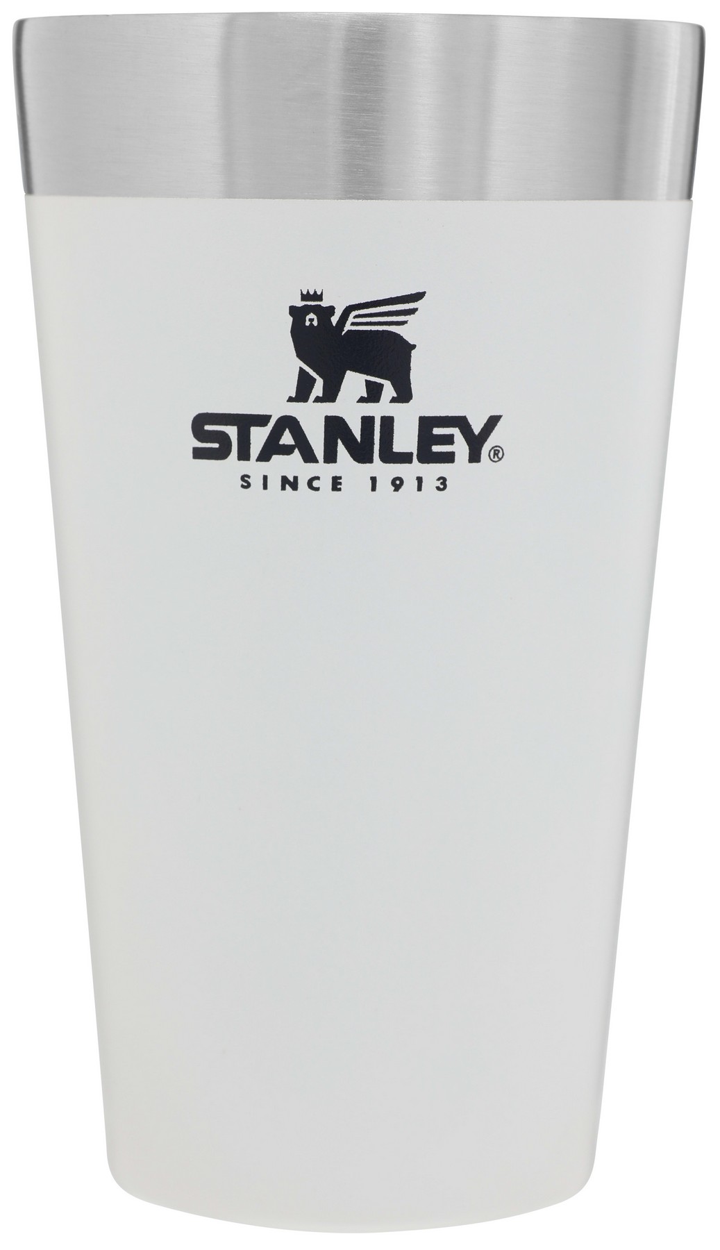 Picture of Stanley Stay-Chill Stacking Pint 16oz