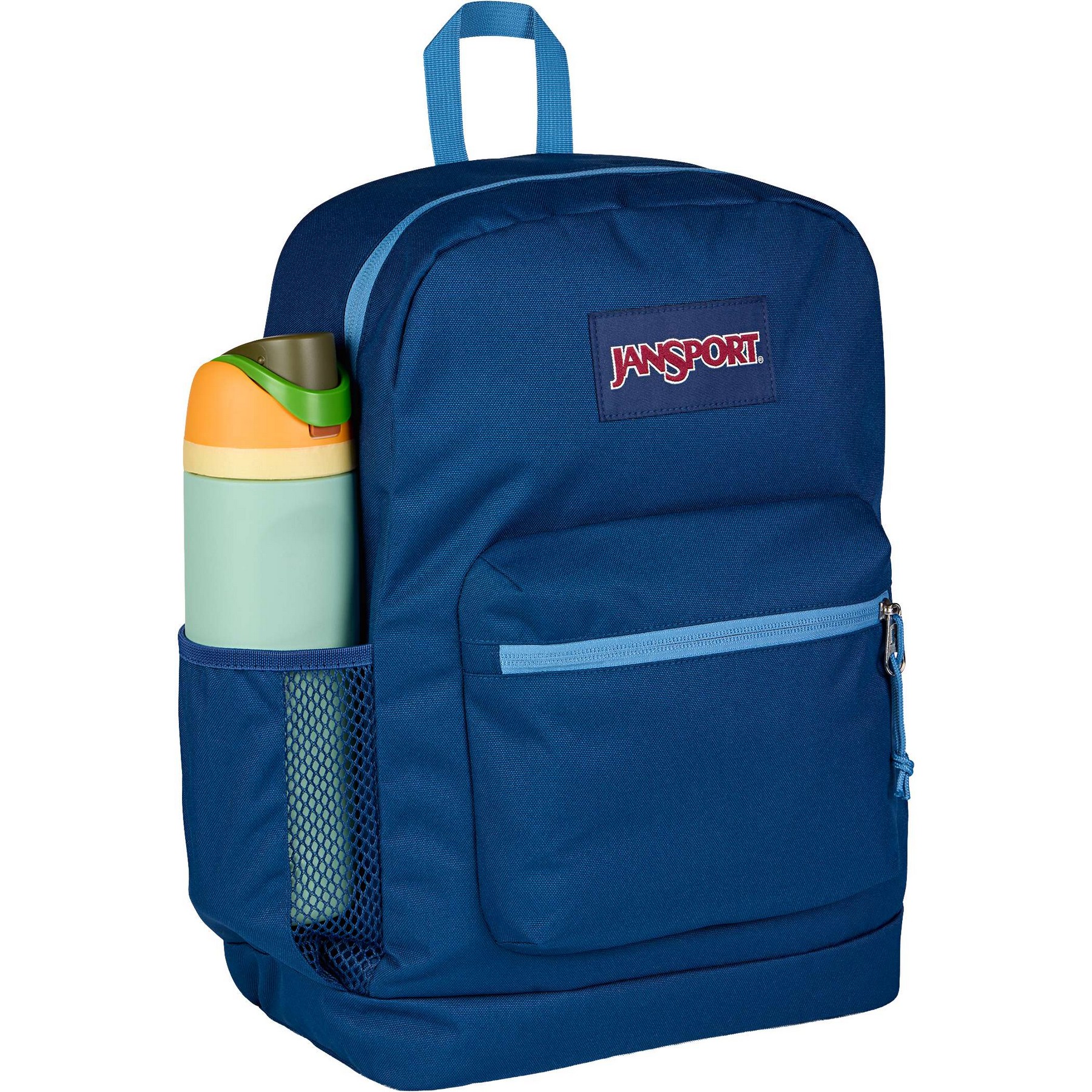 Picture of Jansport Crosstown Plus Backpack
