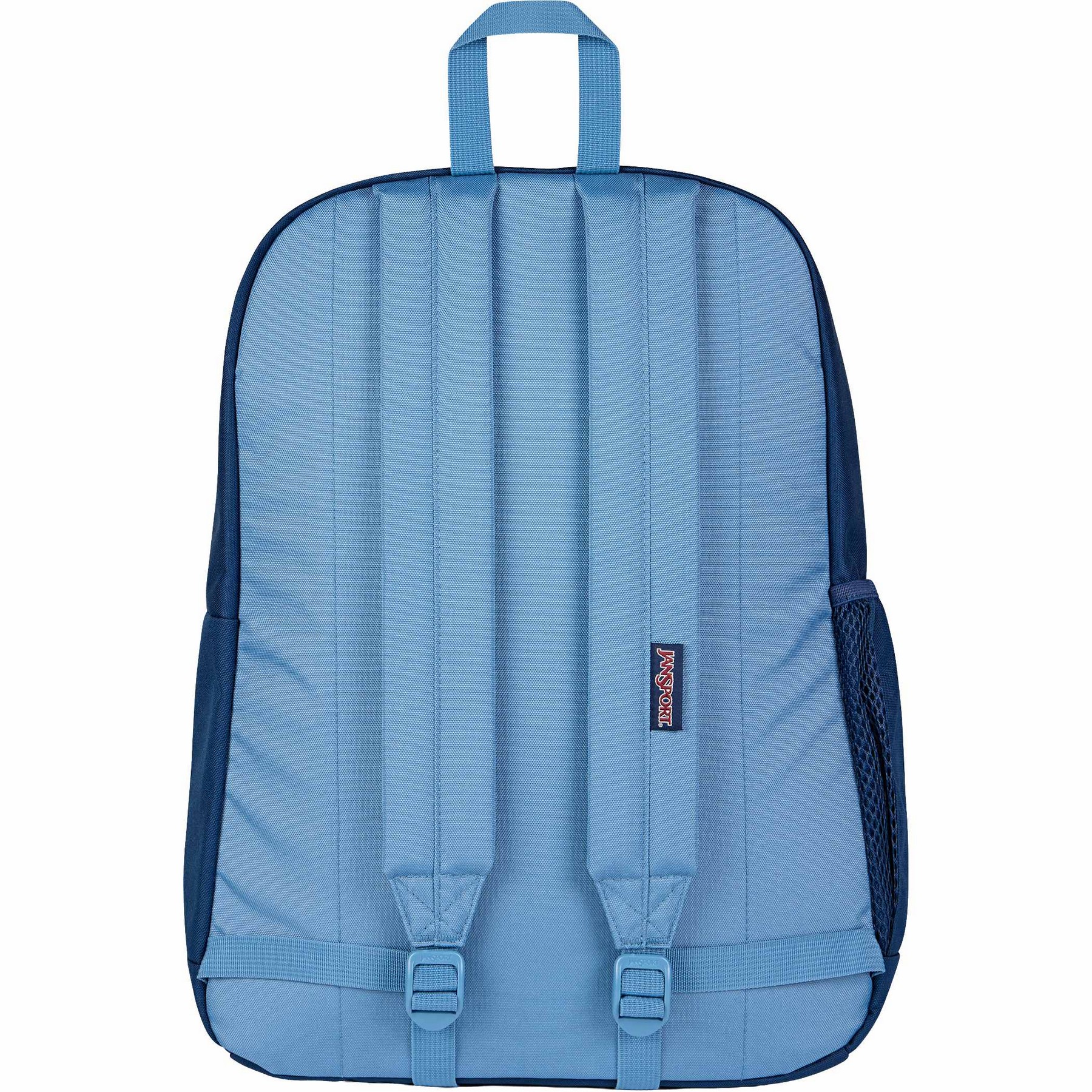 Picture of Jansport Crosstown Plus Backpack