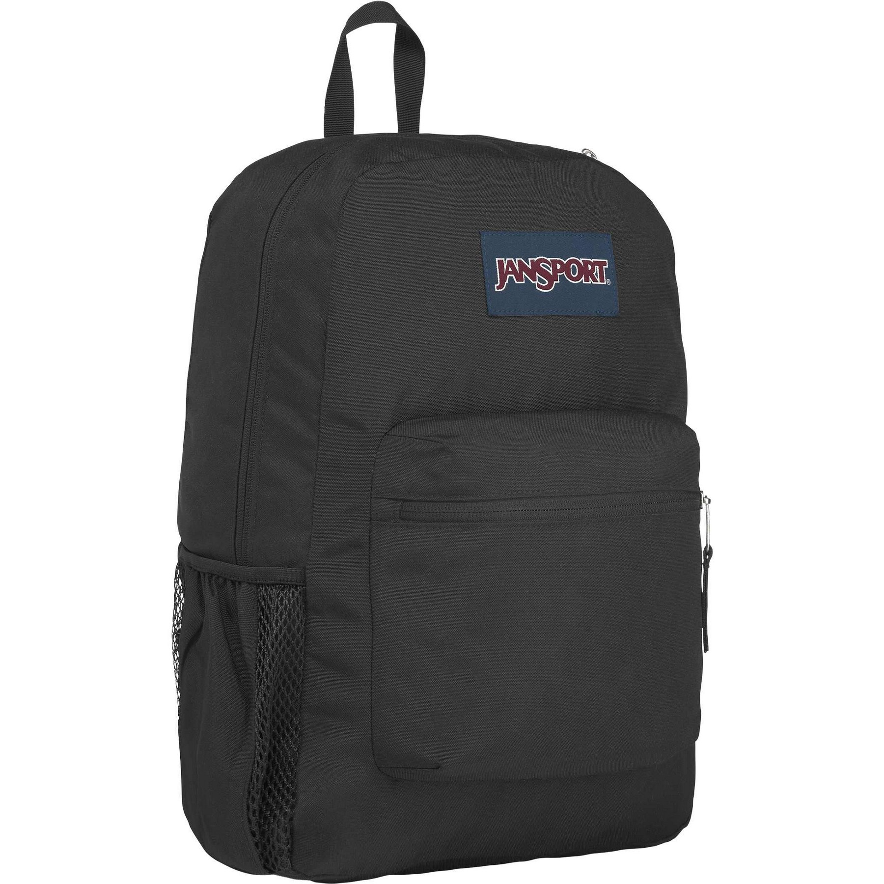 Picture of Jansport Crosstown Plus Backpack